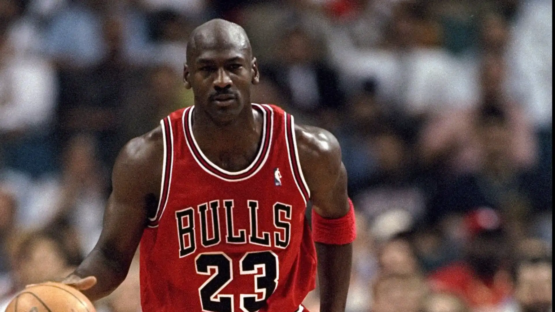 1998: Michael Jordan (basketball), guadagni totali stimati 69 milioni di dollari