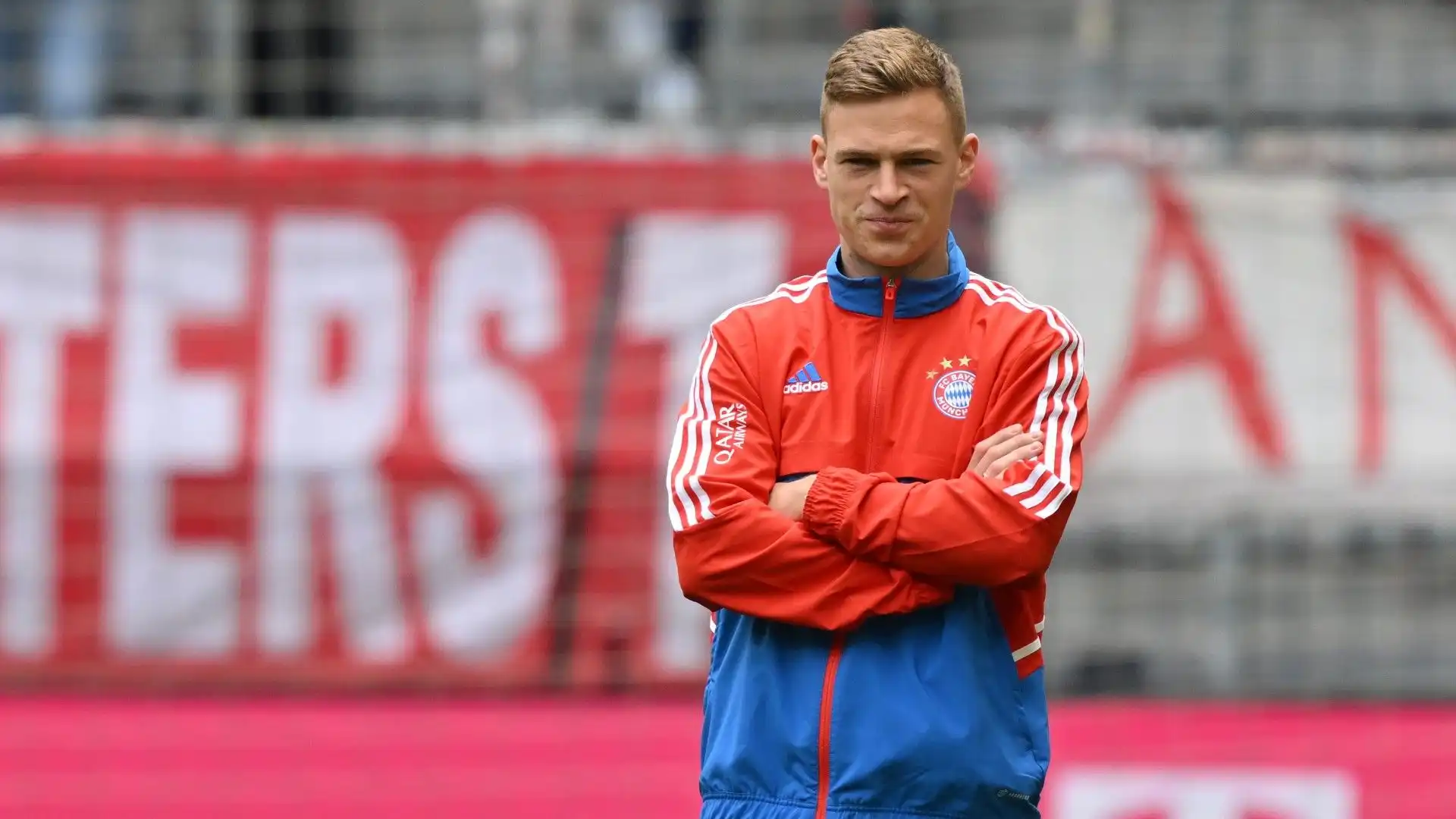 Sarà comunque difficile convincere il Bayern Monaco a vendere uno dei suoi migliori calciatori