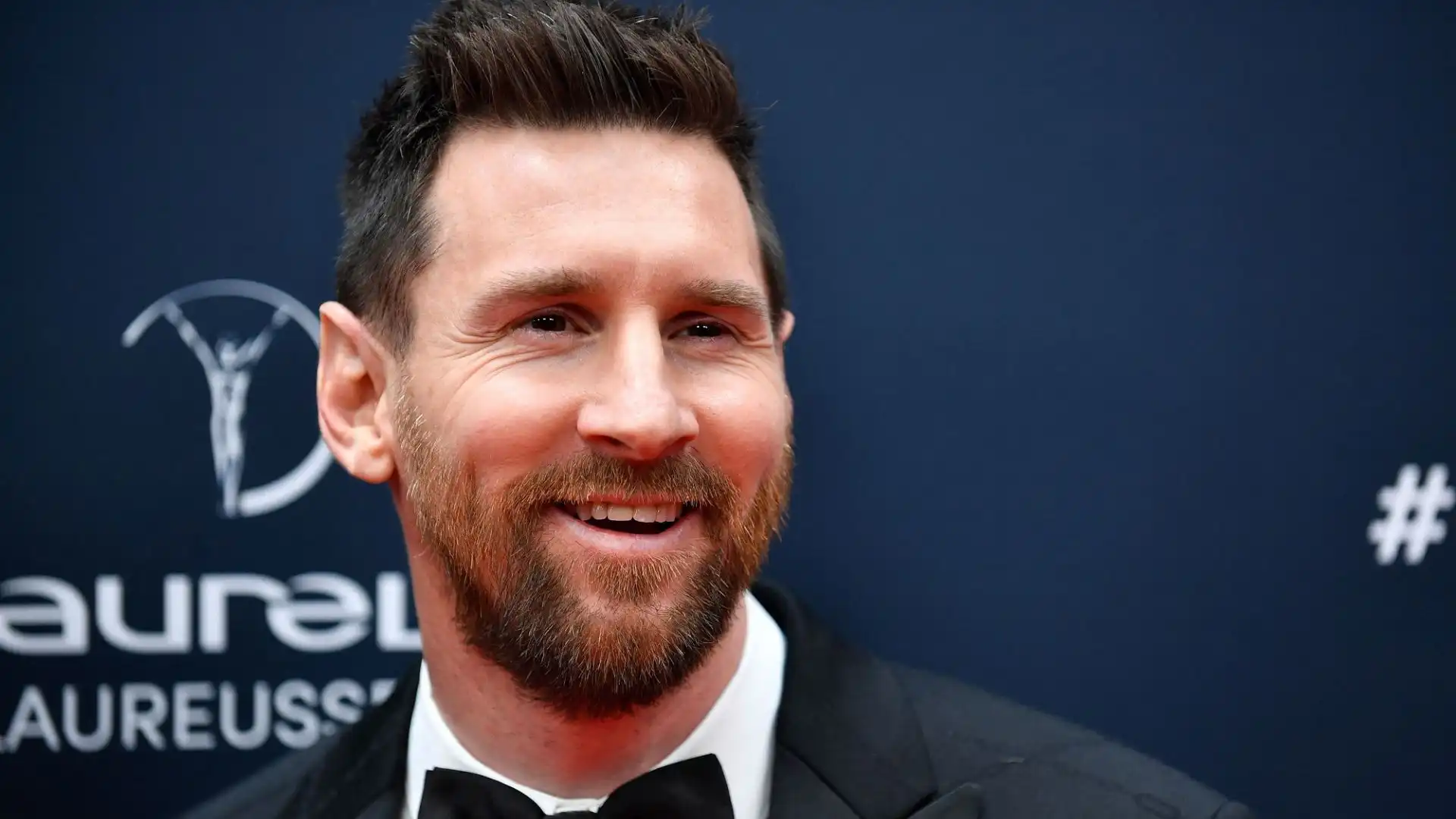 Messi, secondo i report della stampa catalana, avrebbe accettato l'offerta dell'Al Hilal