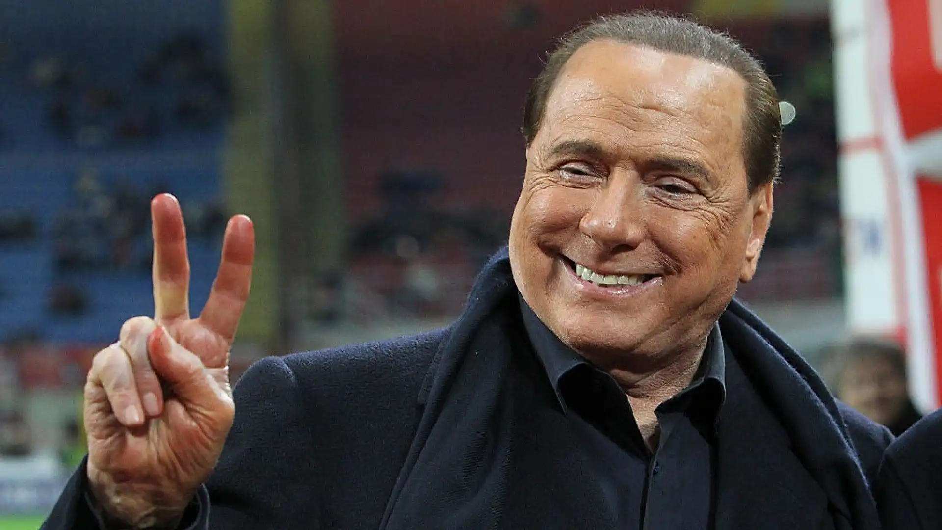 Il mondo dello sport ricorda commosso Silvio Berlusconi: il cordoglio di venti personaggi
