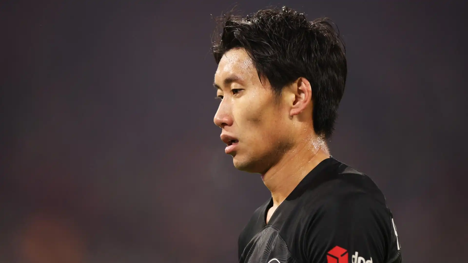 Daichi Kamada: la trattativa è vicinissima alla conclusione, manca solo la firma del calciatore giapponese