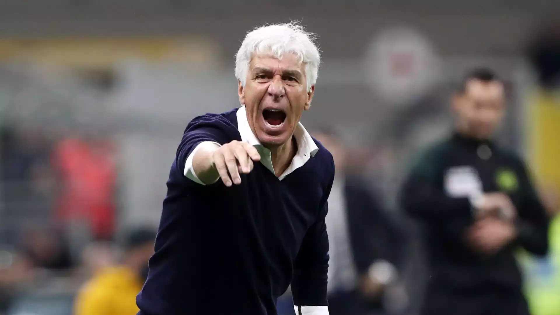 L'Al Nassr di Cristiano Ronaldo nelle scorse settimane ha contattato Gian Piero Gasperini offrendogli 10 milioni di euro a stagione. Il tecnico non intende però spostarsi da Bergamo