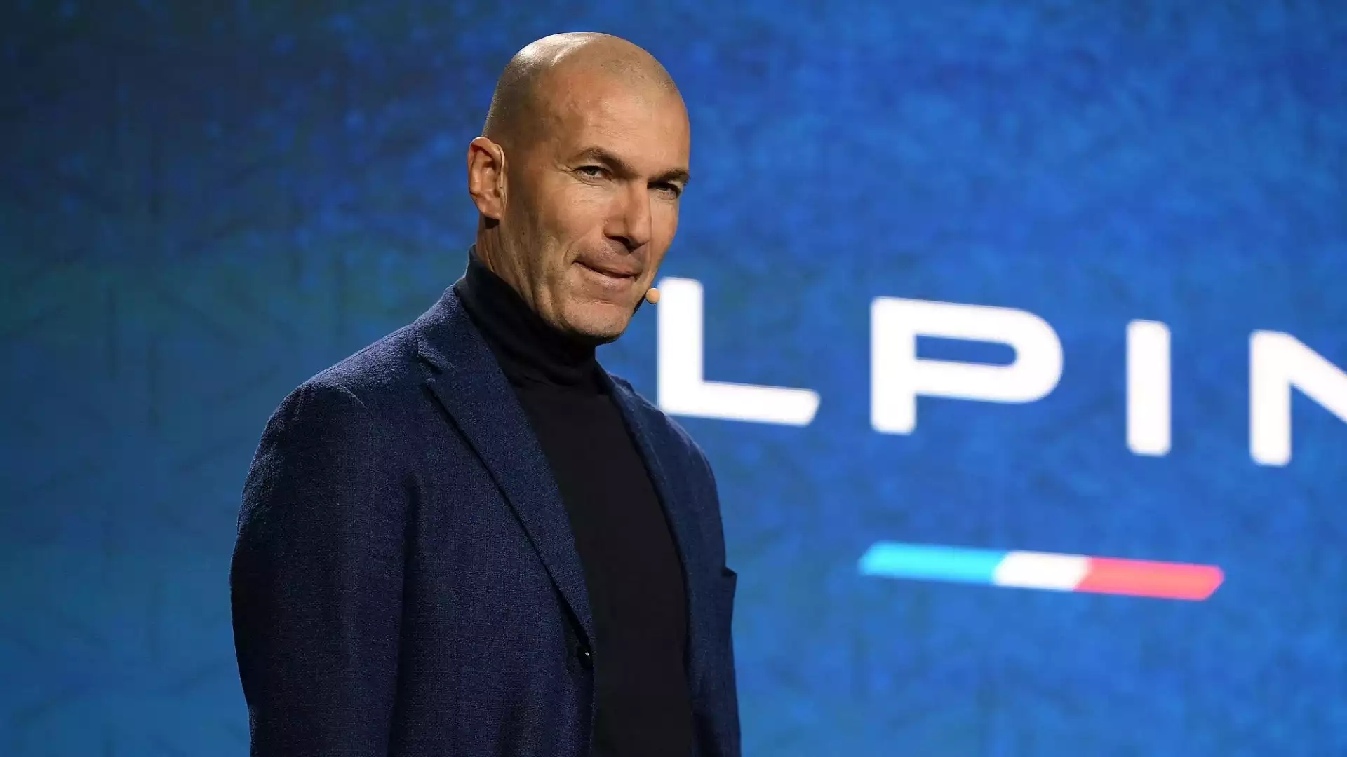 Anche Zidane è senza contratto: entrambi hanno però un ingaggio fuori portata per i bianconeri