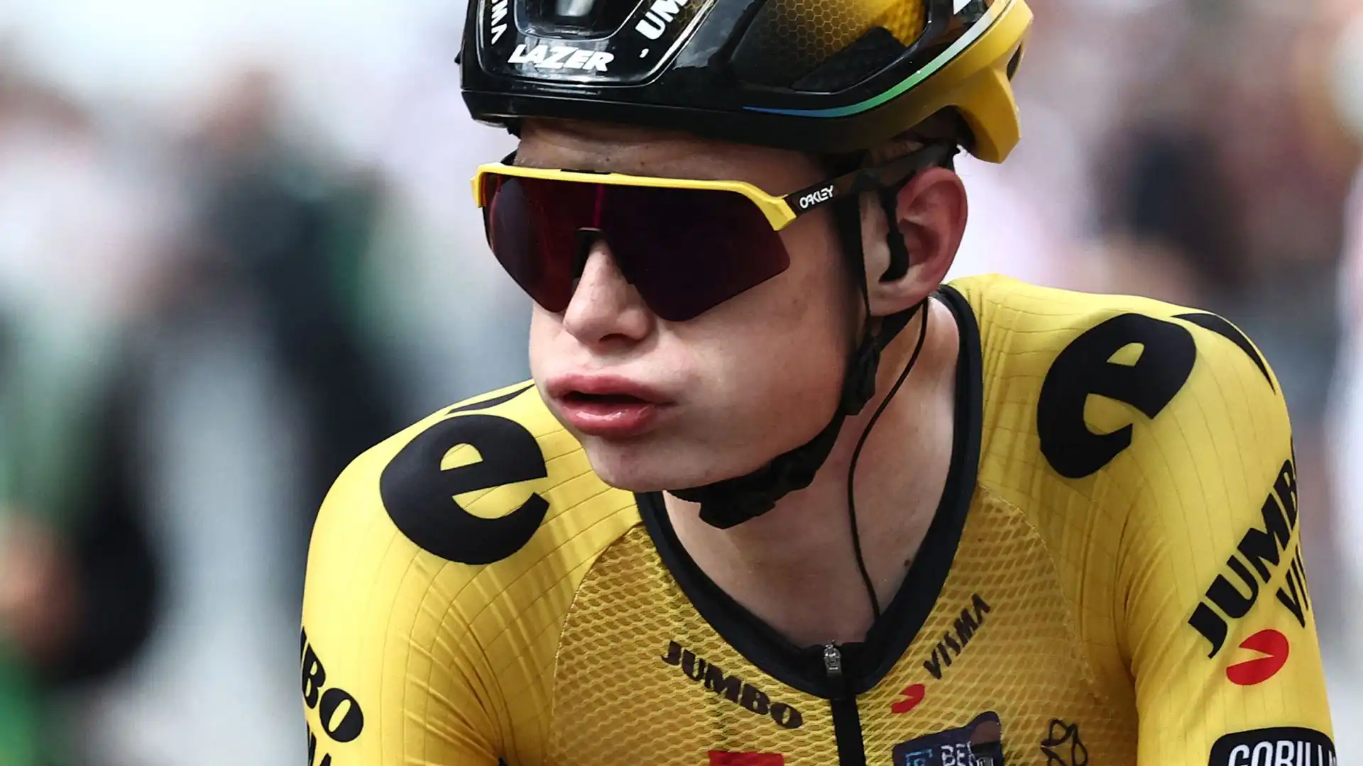 Il conto alla rovescia verso il Tour de France del 2023 è iniziato
