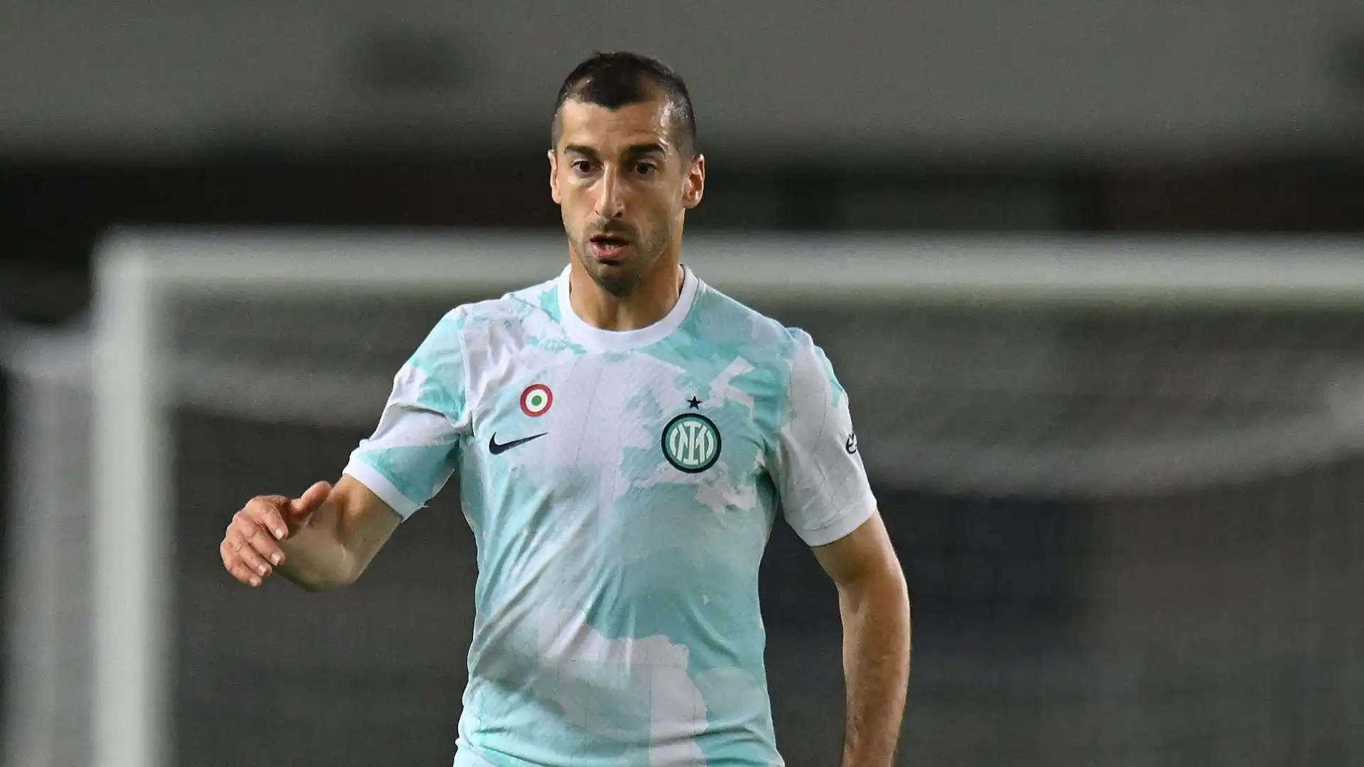 Anche il giocatore, dopo 4 anni in Italia, potrebbe decidere di chiudere la carriera in Arabia Saudita