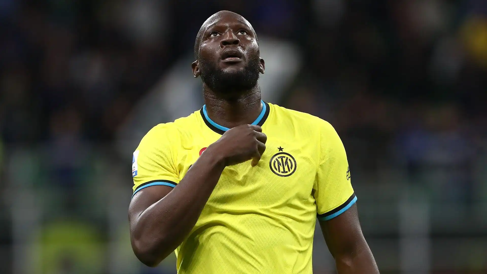 Se l'offerta del PSG sarà considerata insufficiente e nessun altro club si farà avanti, il serbo rimarrà a Torino bloccando Lukaku