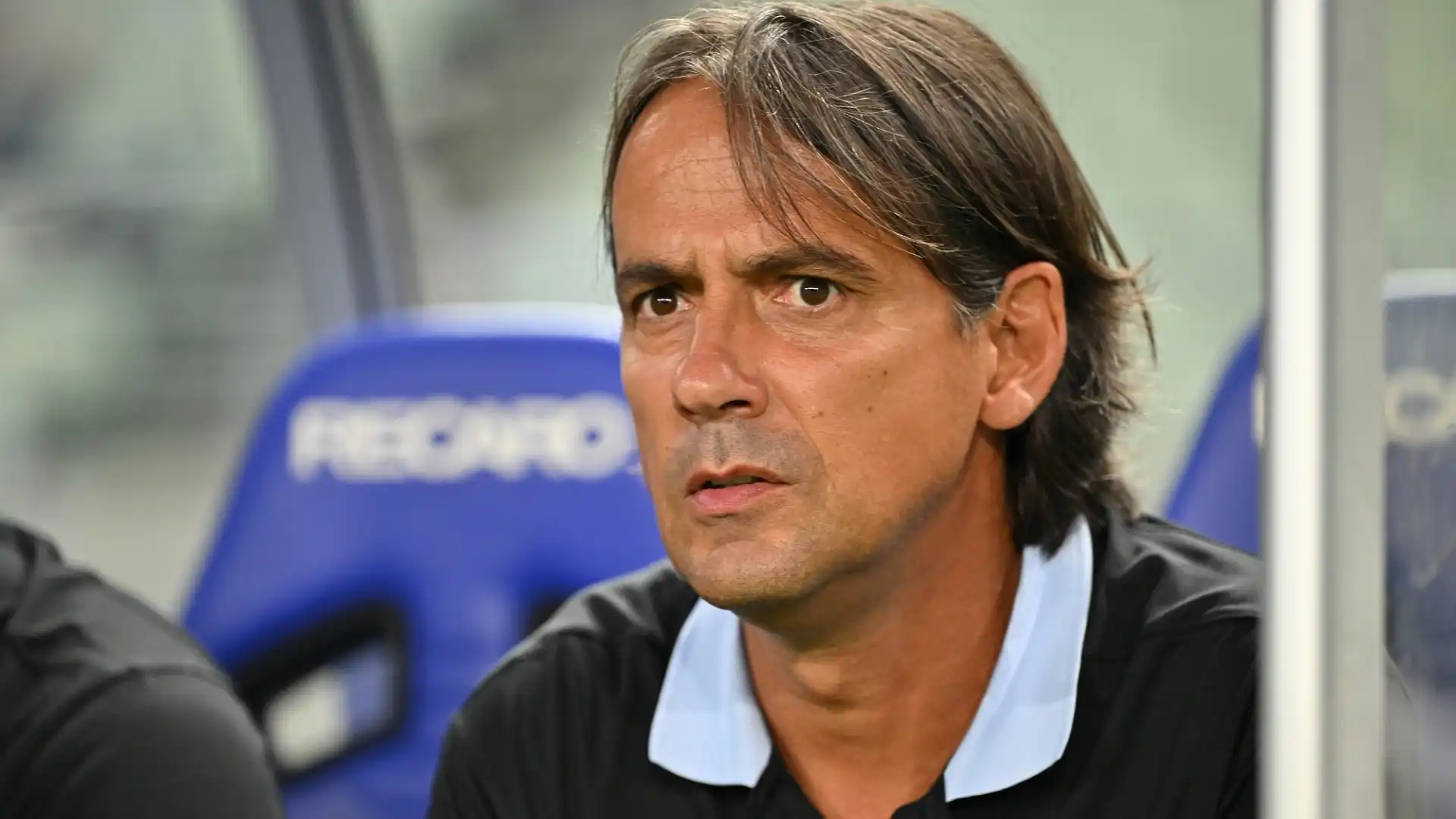 L'Inter vuole completare il reparto difensivo a disposizione di Simone Inzaghi