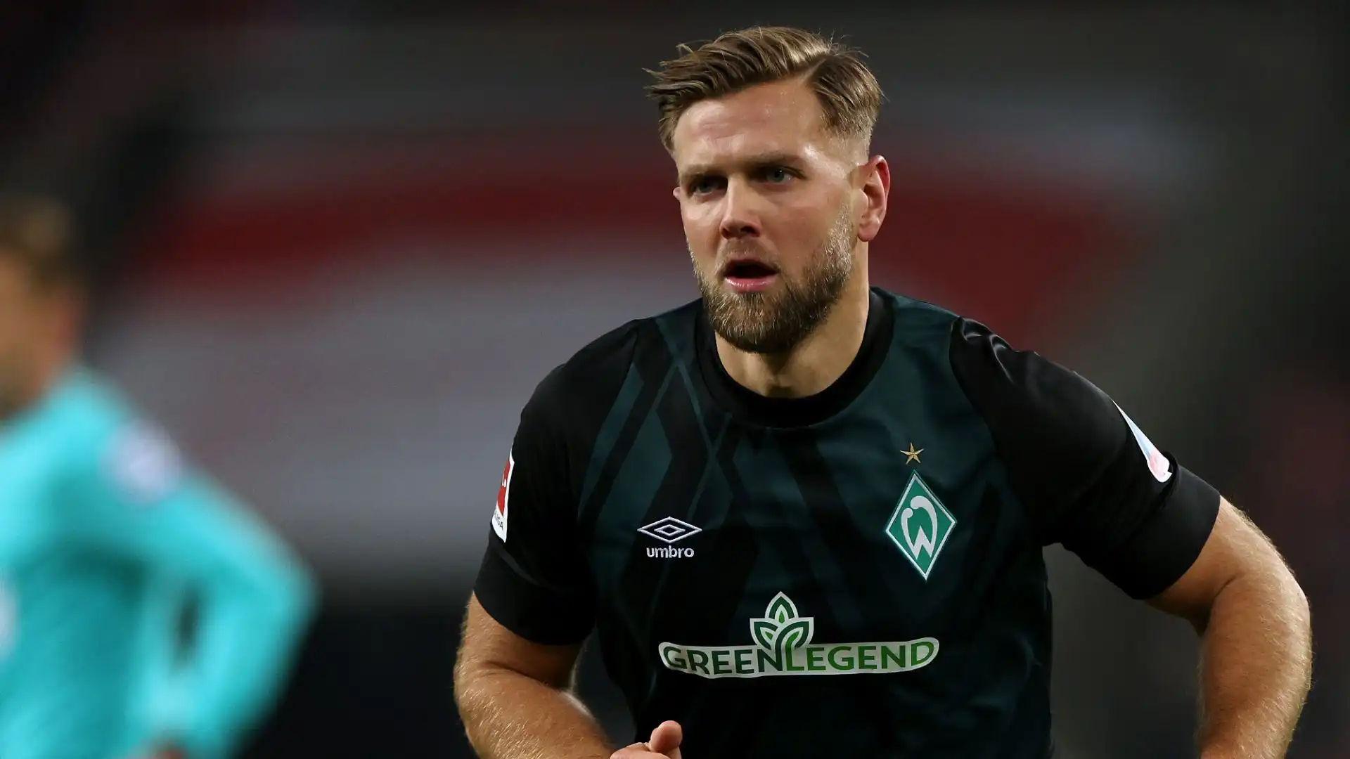 Il Milan ha messo gli occhi anche sul veterano Fullkrug, ma il Werder Brema chiede 20 milioni di euro per il giocatore 30enne