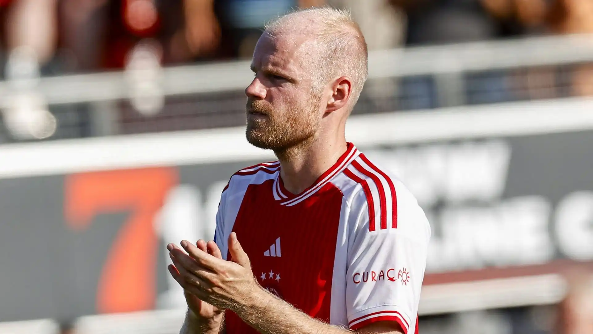 Klaassen ora proverà a scalare le gerarchie del centrocampo di Inzaghi