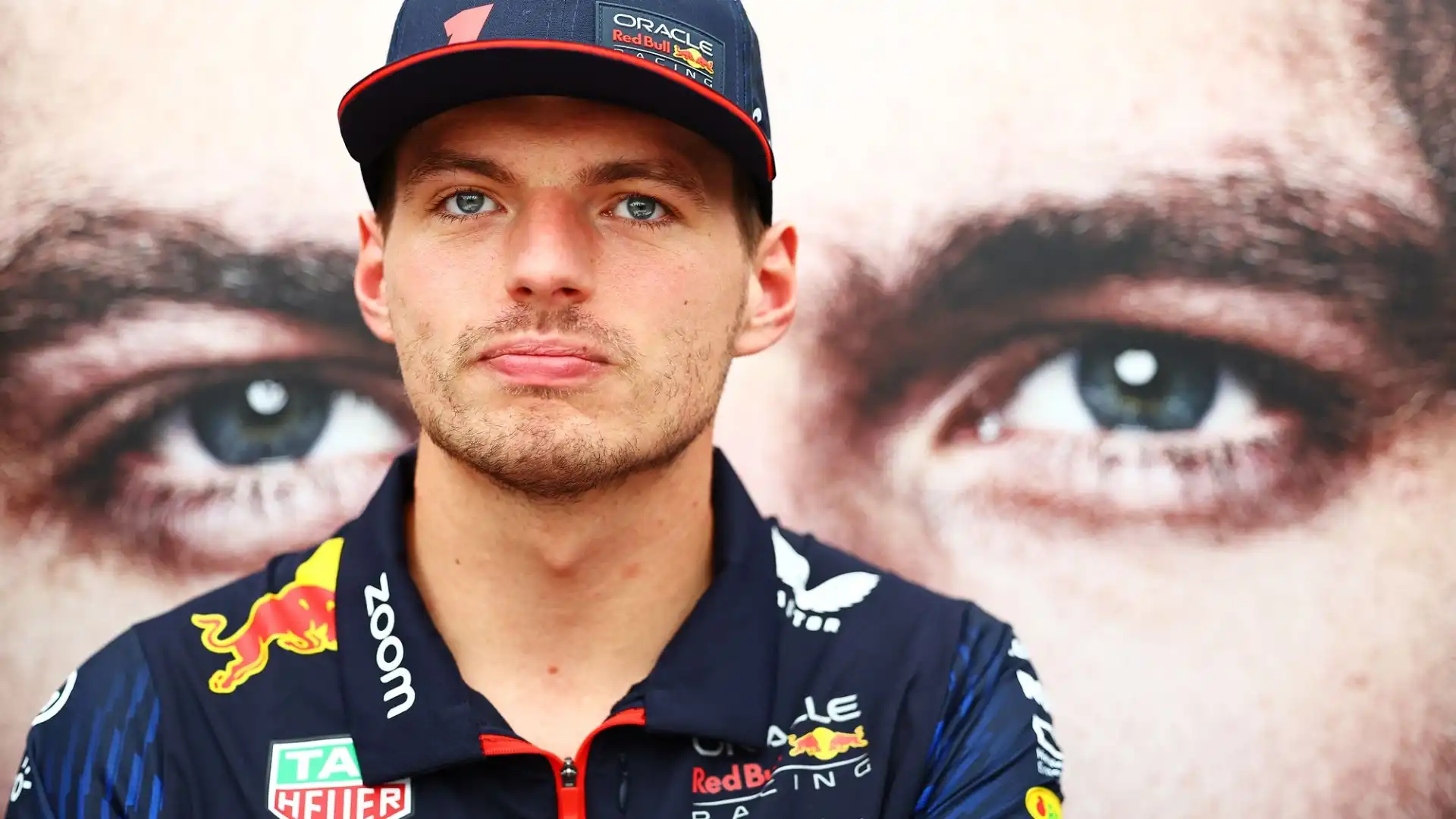Verstappen è decisamente contrario: "Chi esulta per i nostri problemi non è un vero fan di F1"