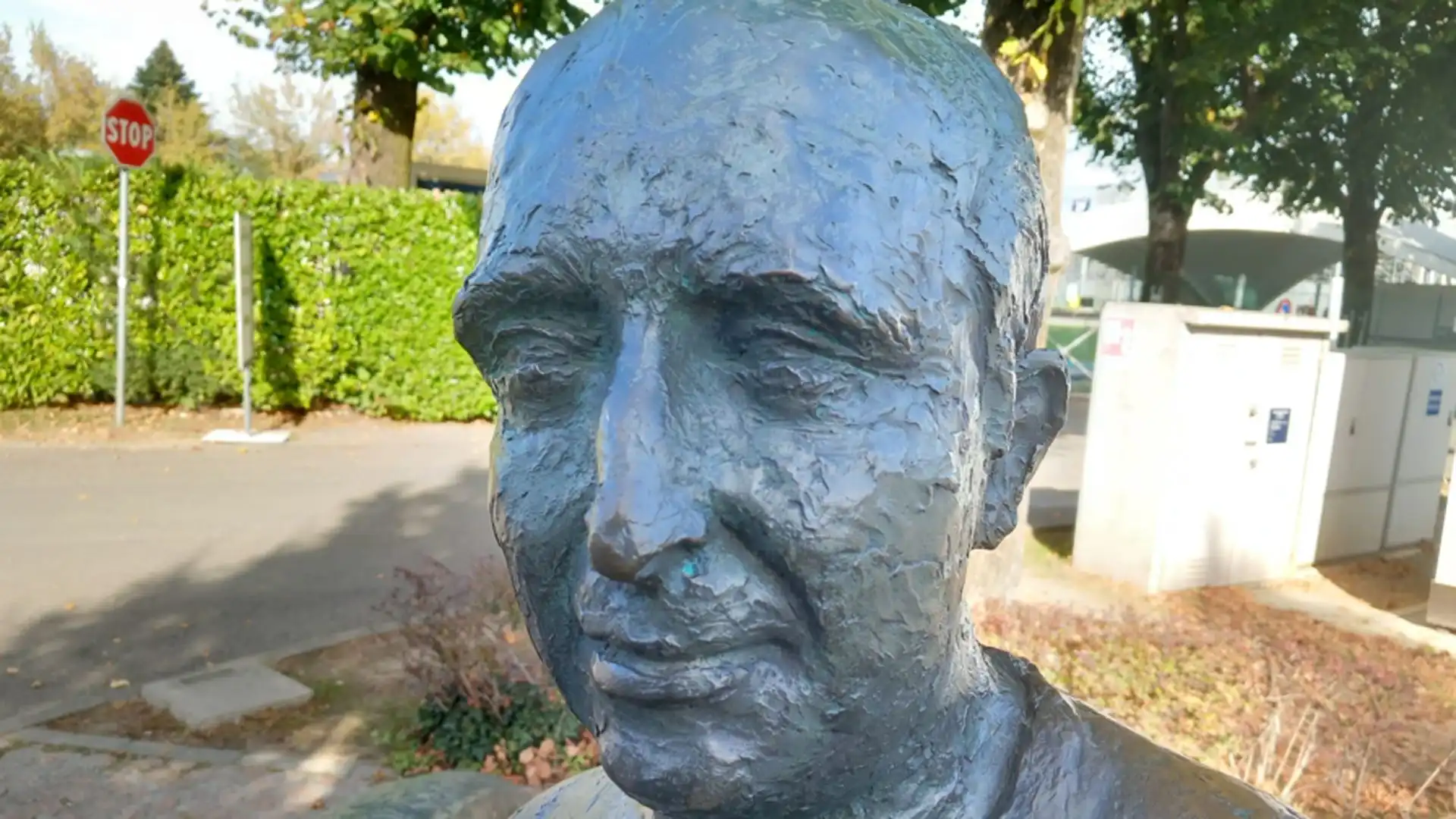 Fangio è nato il 24 giugno del 1911