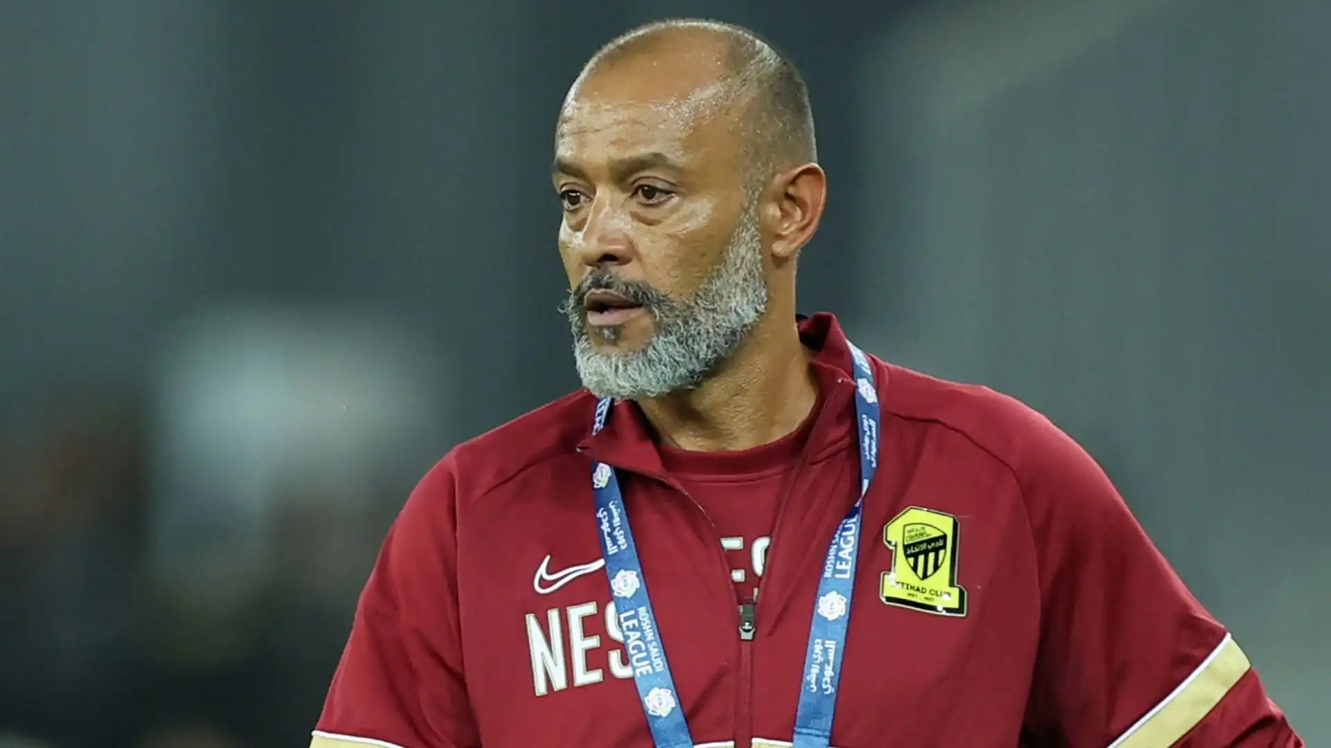 Da mesi nel club saudita il clima era rovente tra il Pallone d'Oro 2022 e l'allenatore portoghese