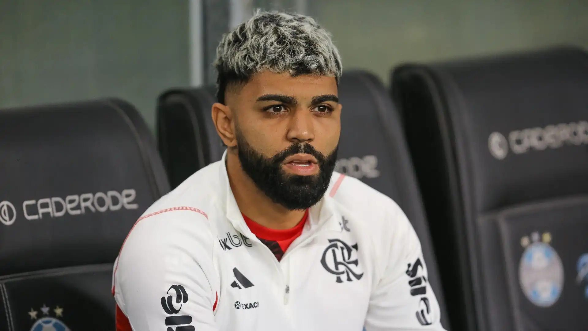 I Red Devils vogliono migliorare la rosa e hanno puntato gli occhi sul calciatore brasiliano