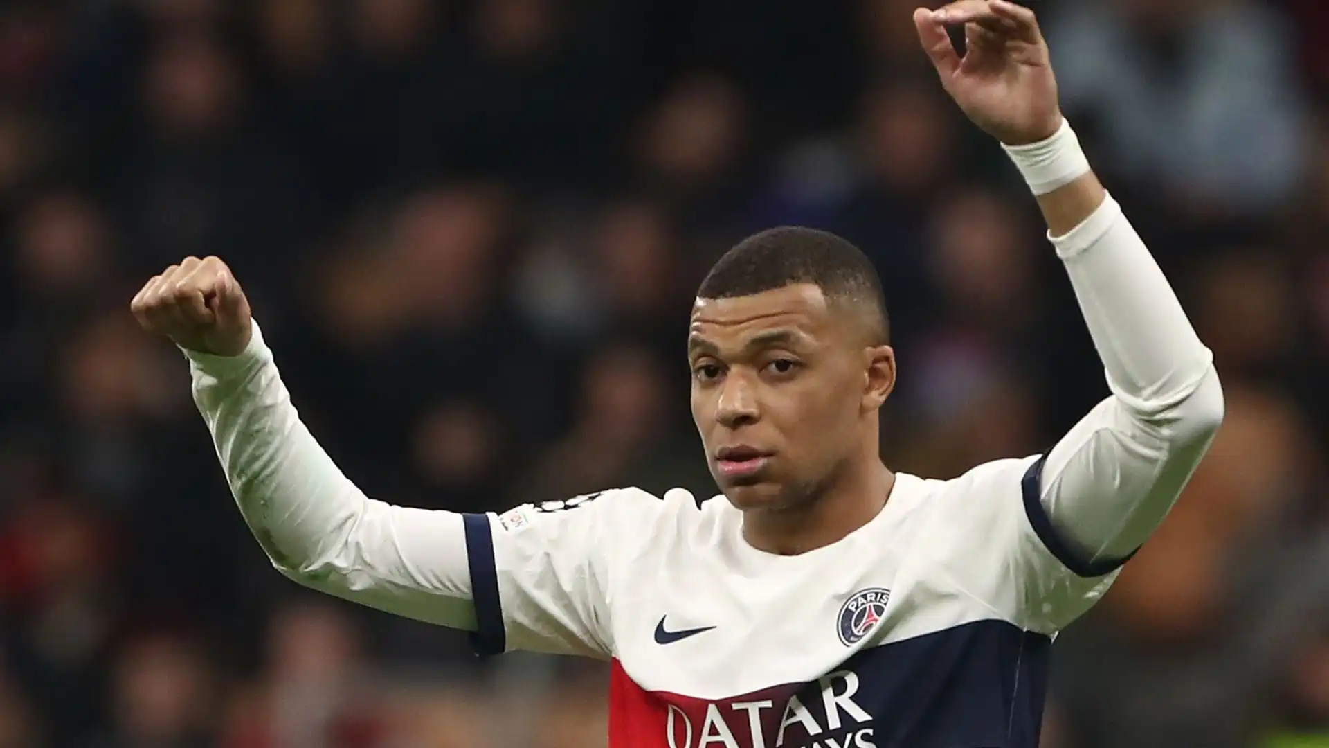 Il Bayern Monaco segue da anni Mbappé, e contatti con gli agenti sono già avvenuti in passato e il rapporto con Tuchel è ottimo, così come la stima reciproca