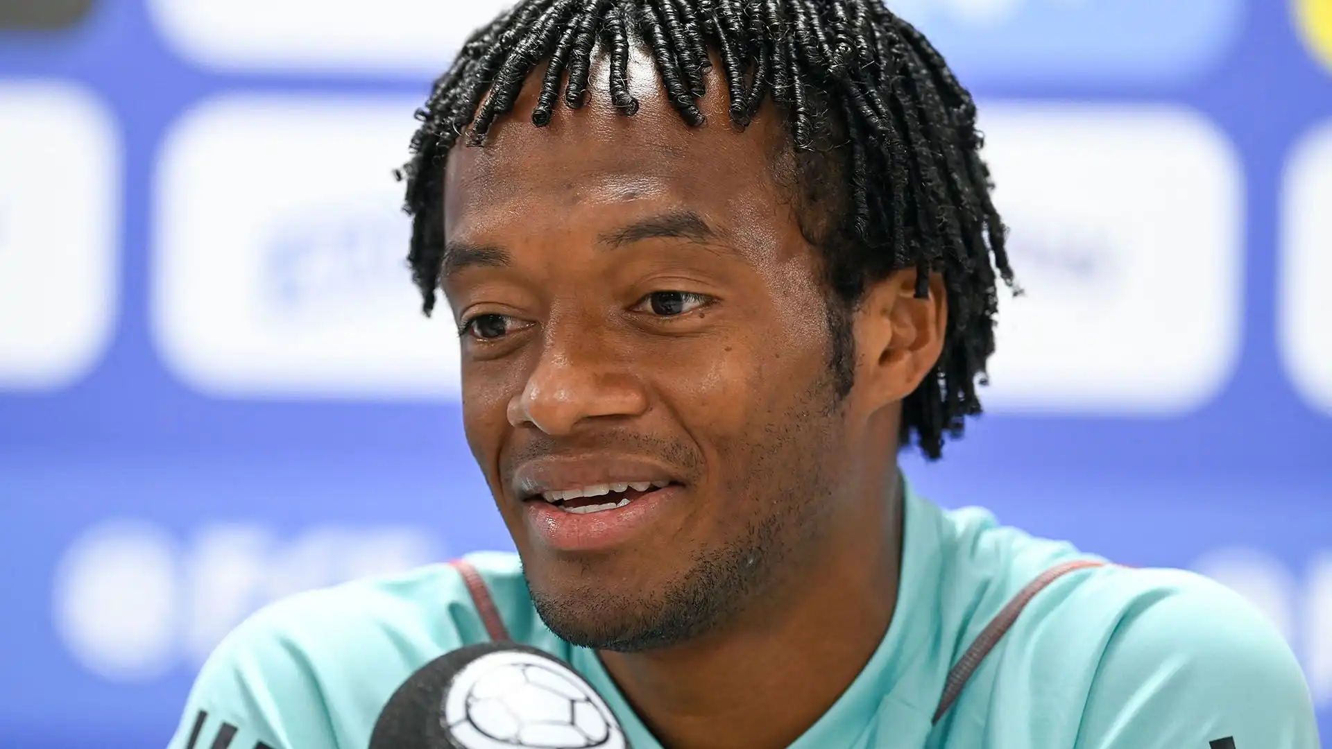 L'Inter non aspetta Cuadrado: i nerazzurri stanno lavorando per un colpo in fascia