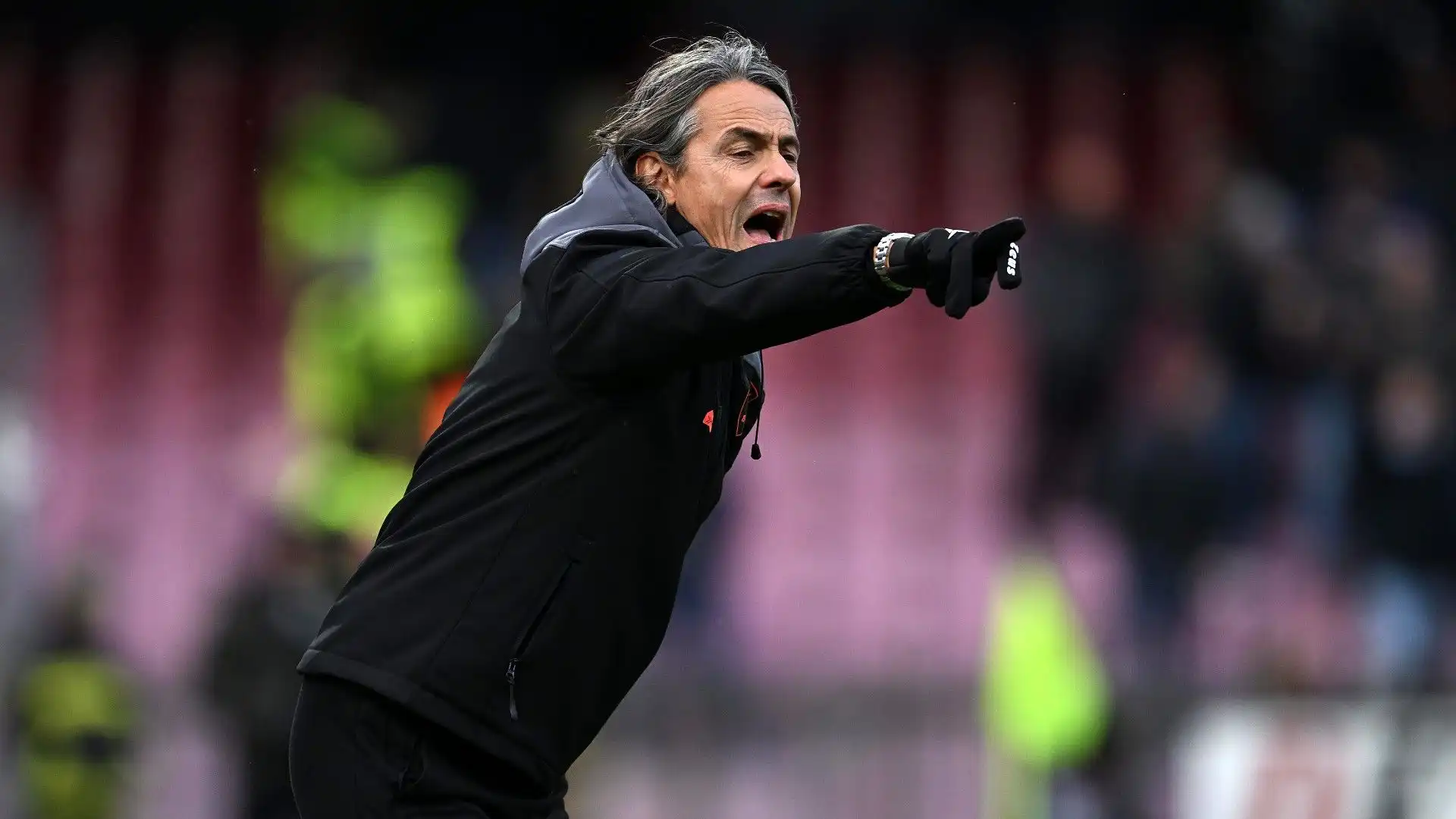 La squadra di Inzaghi ha trionfato 2-1 dopo essere andata in svantaggio
