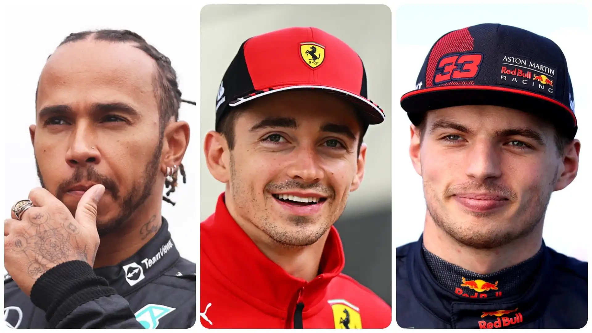 Soldi e velocità: ecco il valore di ogni team di Formula 1. Foto (Sportico.com)