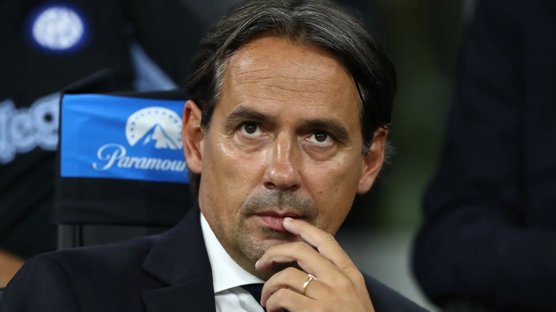 L'Inter sta cercando un nuovo portiere da affiancare a Sommer in vista della prossima stagione