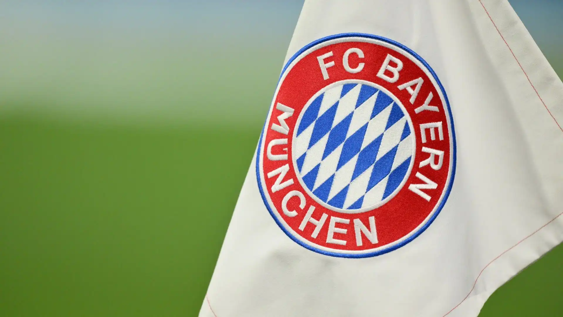 Bayern Monaco-Union Berlino non si giocherà