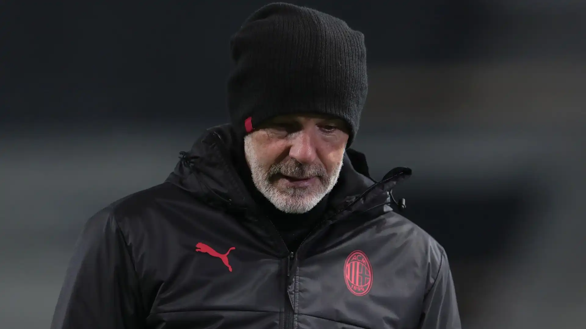 Il Milan a gennaio rinforzerà la difesa con almeno un colpo di livello