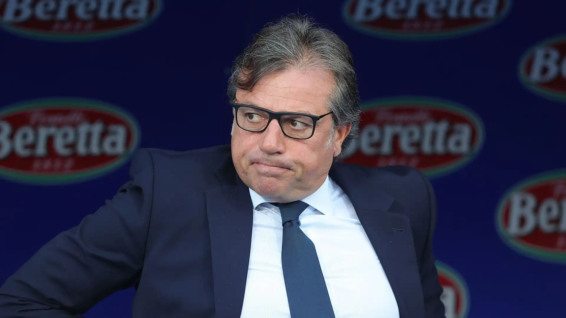 Juventus al lavoro per uno scambio con il Bologna: foto