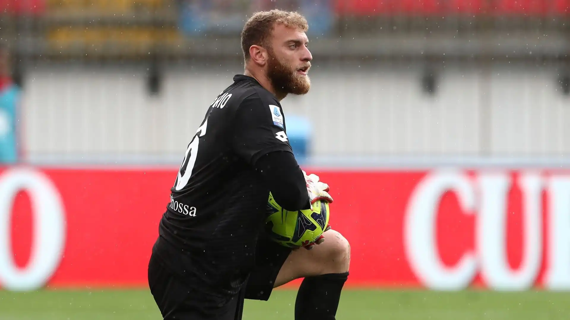 Il portiere del Monza, seguito anche da Milan, Napoli e Roma, è cresciuto nel vivaio dei nerazzurri