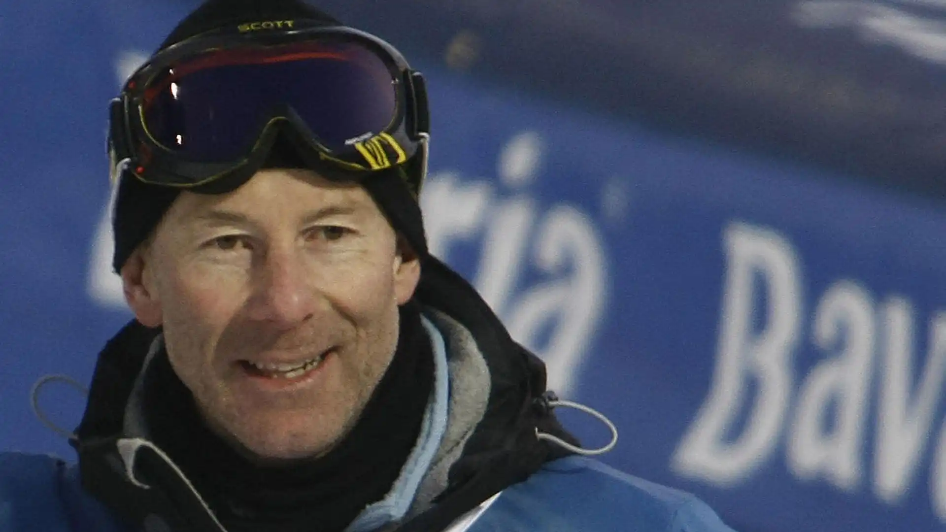 Ingemar Stenmark (Svezia): patrimonio stimato 1 milione di dollari. Lo sciatore più vincente della storia