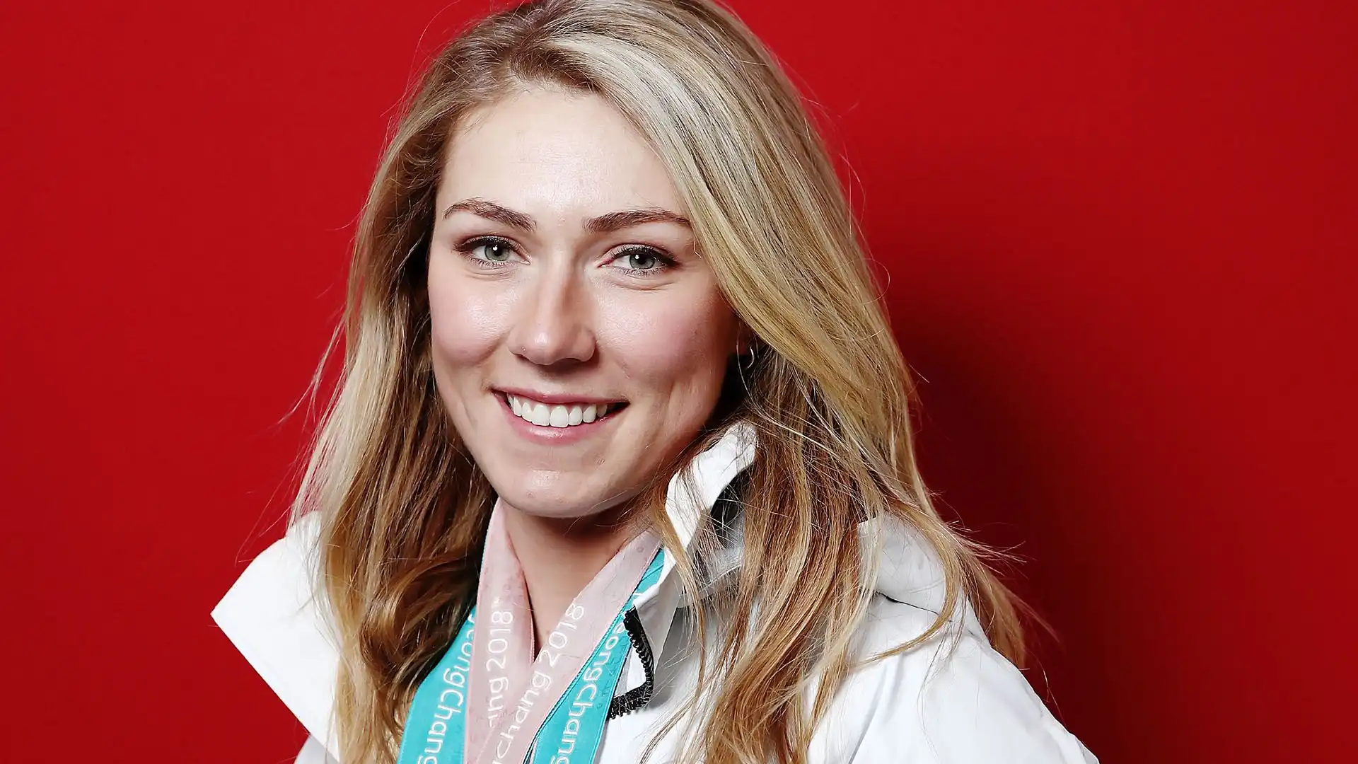 Mikaela Shiffrin (Stati Uniti): patrimonio stimato 3 milioni di dollari. La sciatrice più vincente di sempre