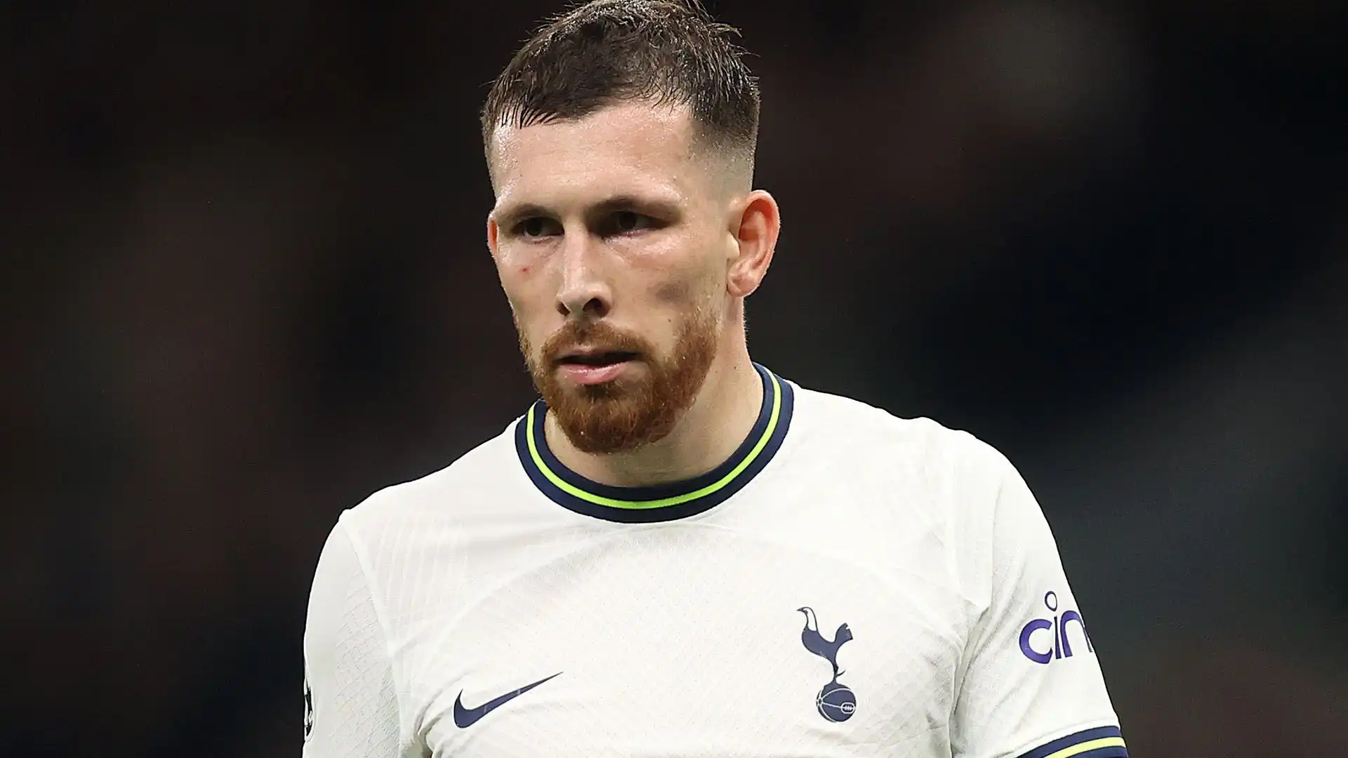 La trattativa è difficile: il Tottenham perderà molti calciatori per la Coppa d'Africa