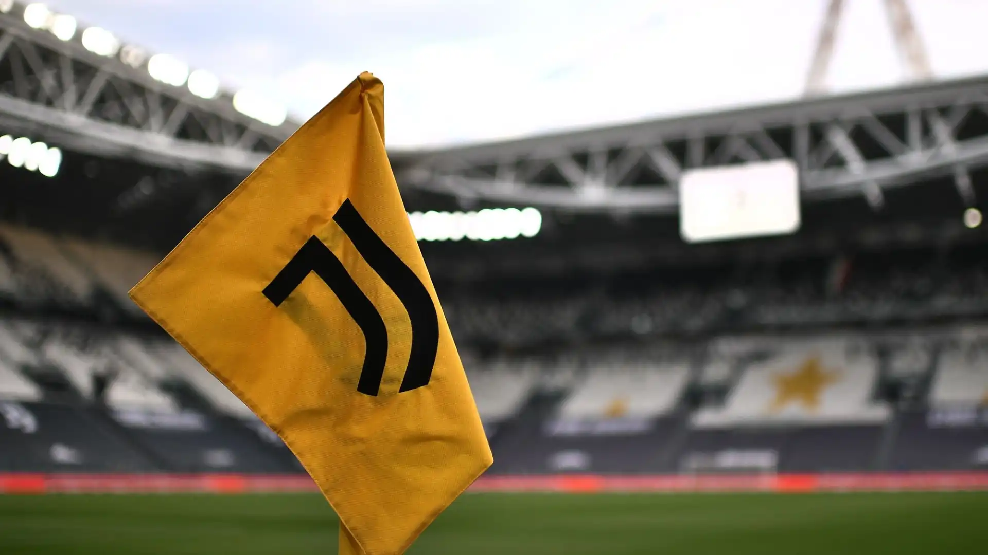 La Juventus ha avuto un balzo in borsa del 6% dopo il verdetto