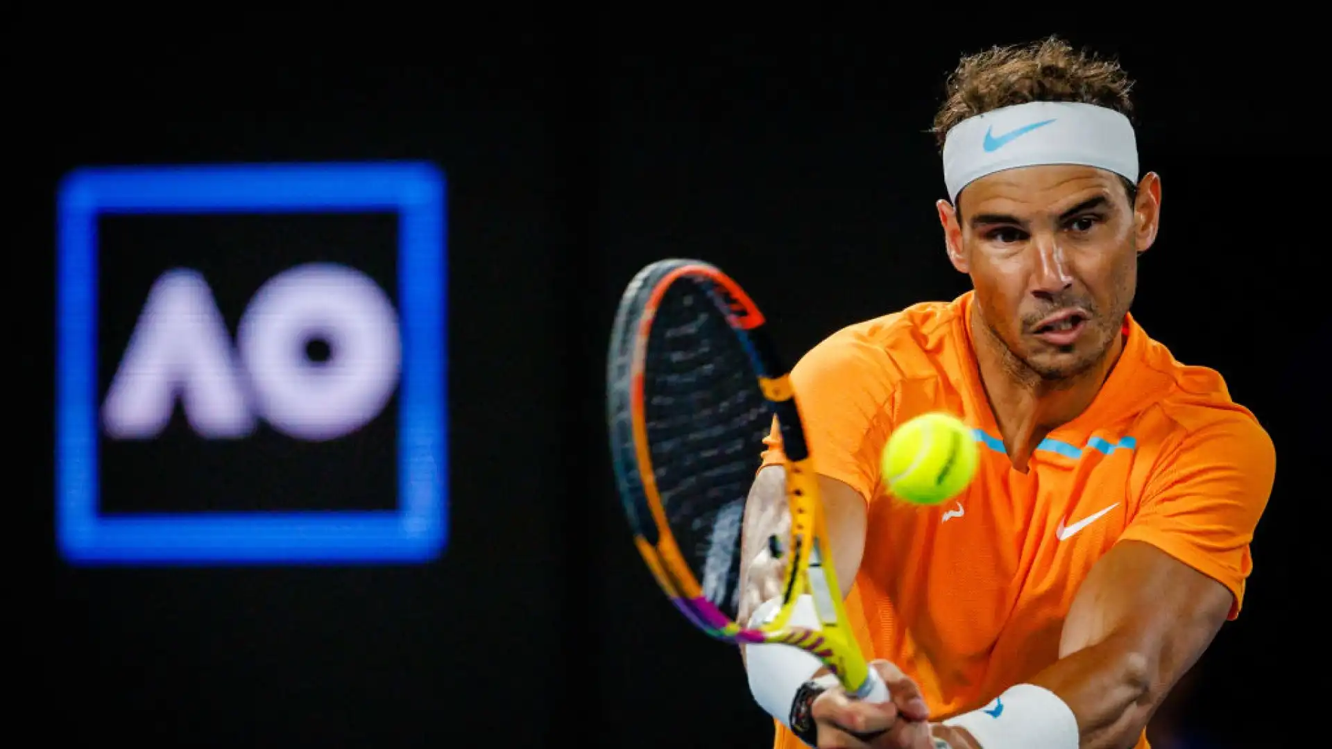 2 Rafael Nadal: 134,9 milioni di dollari guadagnati in carriera. Il più grande tennista sulla terra battuta