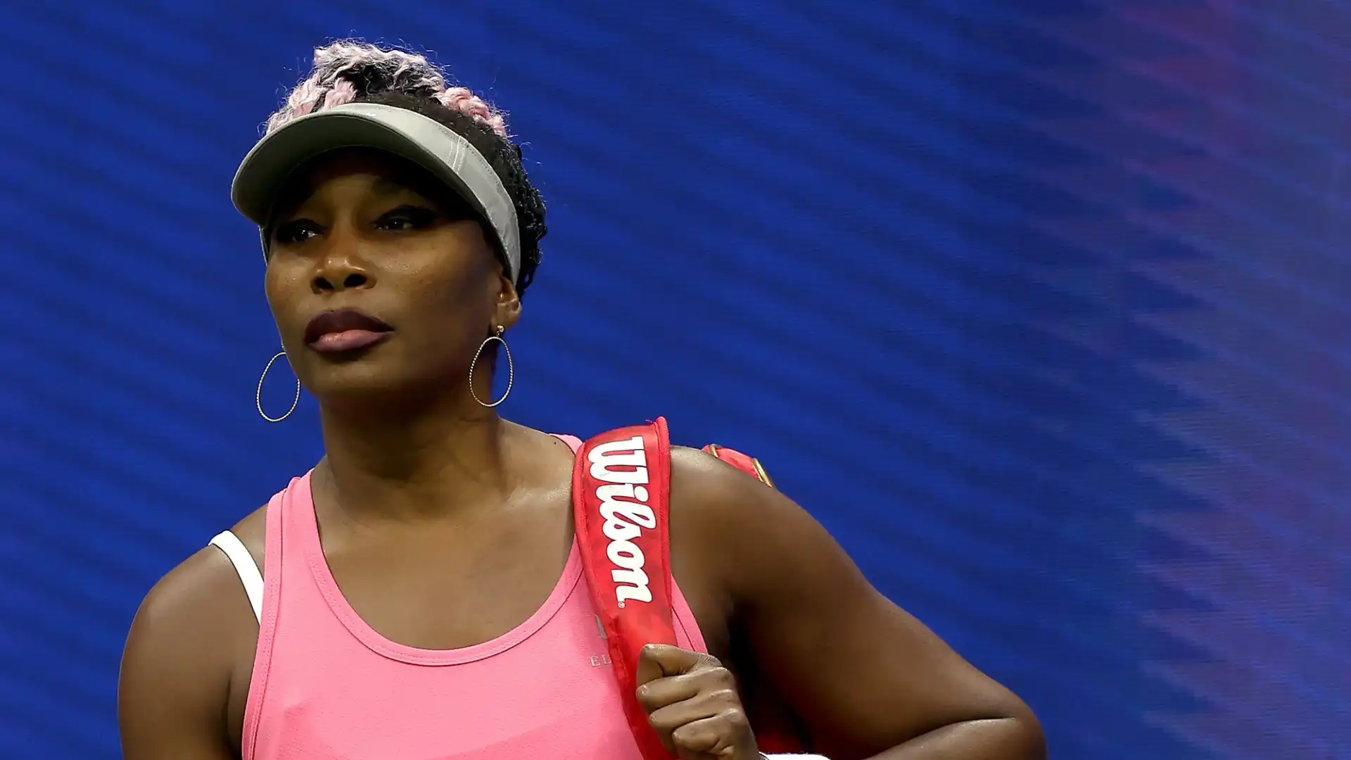 Venus Williams (Tennis): La campionessa statunitense ha guadagnato 12,2 milioni di dollari nonostante abbia giocato molto poco quest'anno