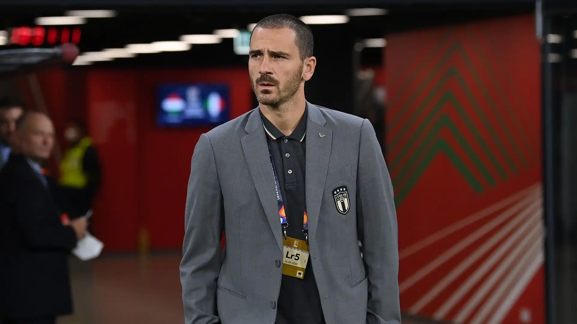 Il calciatore vuole tornare in Italia, la Roma sta facendo gli ultimi ragionamenti