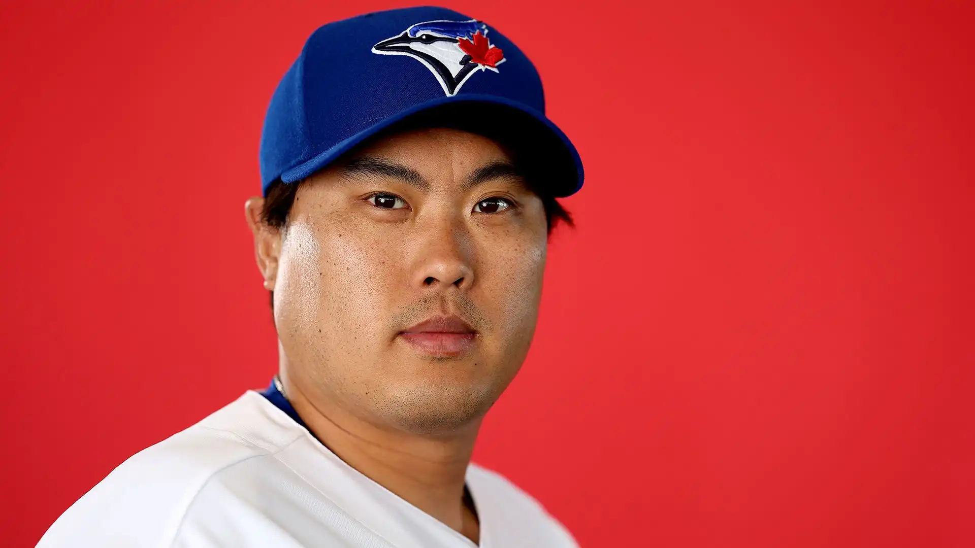 Hyun-jin Ryu (Corea del Sud, baseball): guadagni stimati 20 milioni di dollari