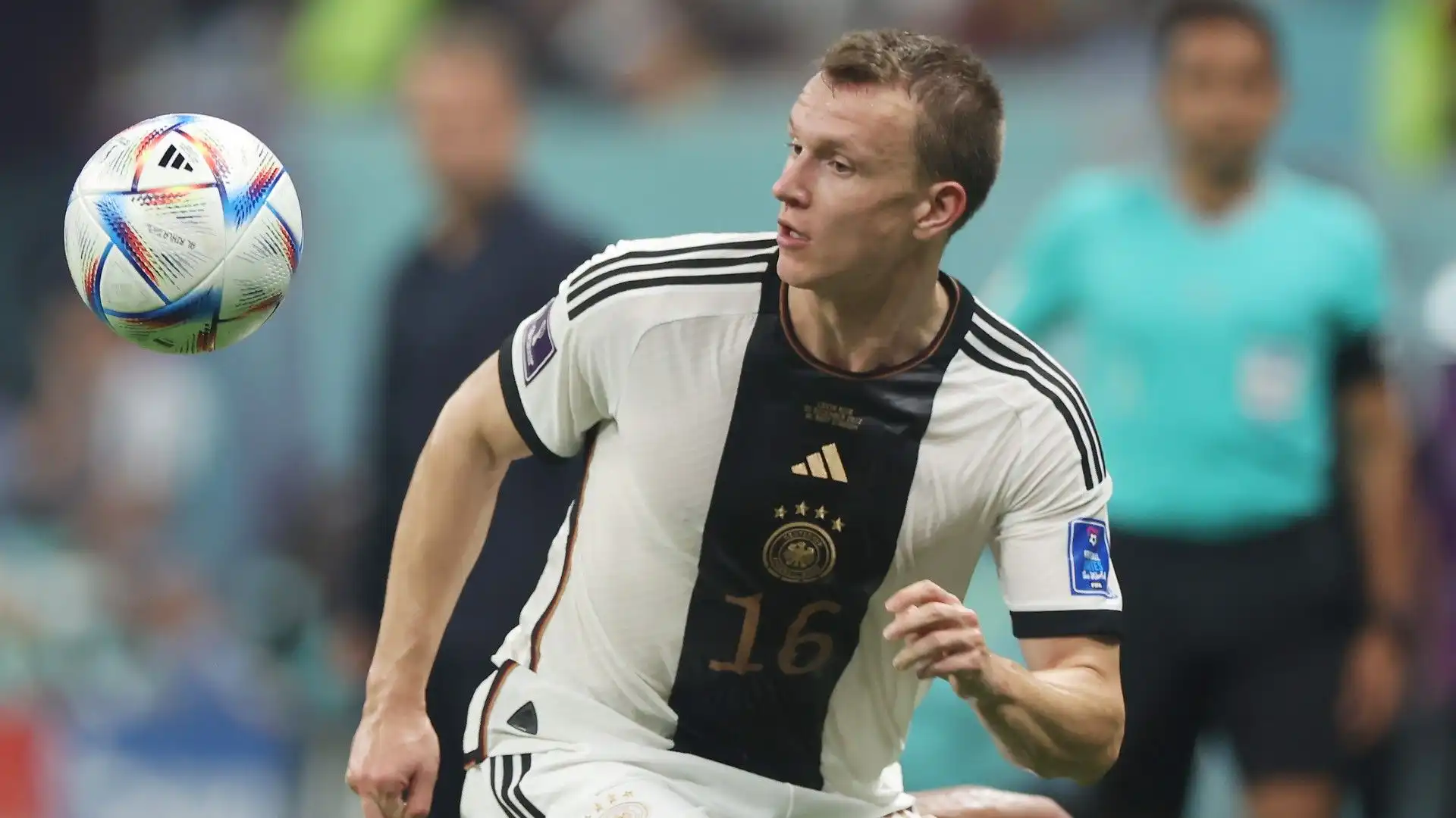 Il calciatore tedesco si prenderà del tempo per analizzare tutte le offerte che gli arriveranno