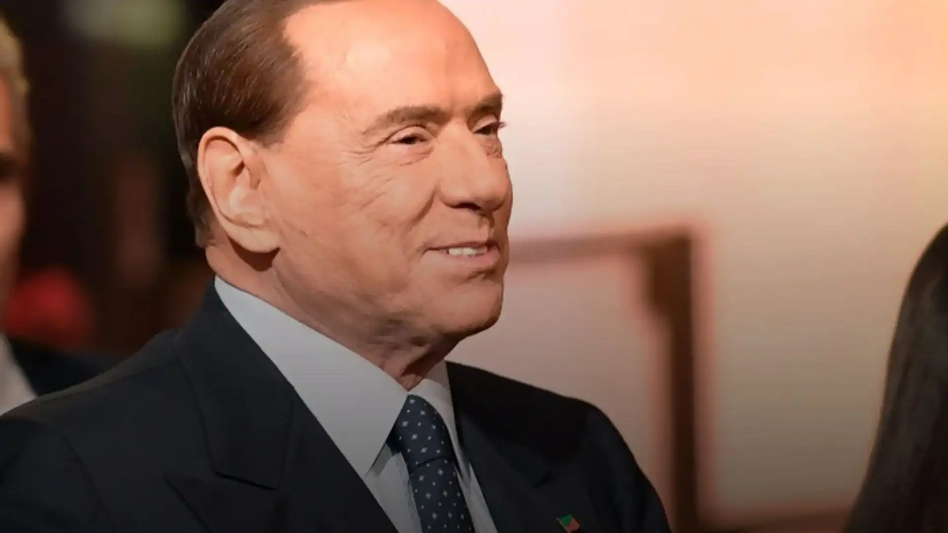 Silvio Berlusconi ha vinto tutto con il Milan e portato in A il Monza