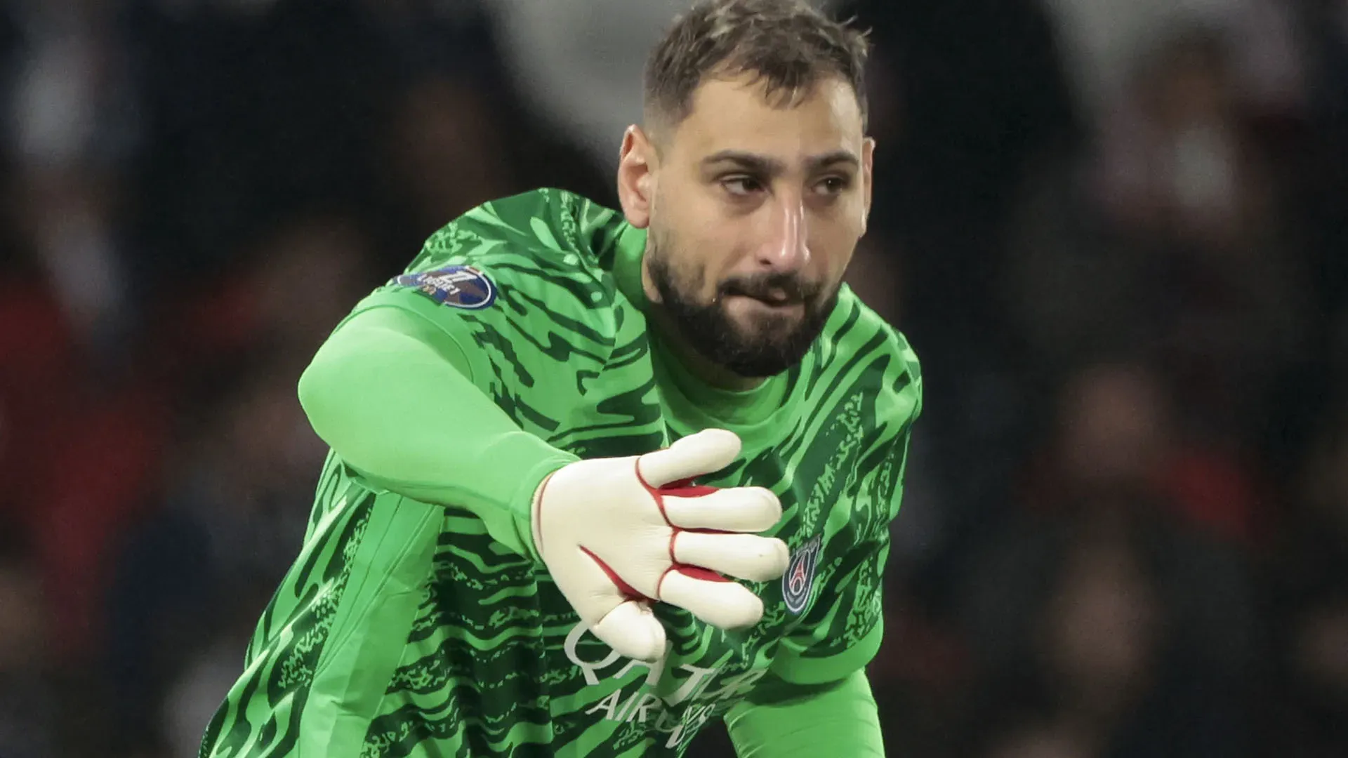 Se Donnarumma non firmerà il nuovo contratto entro giugno, sarà messo sul mercato