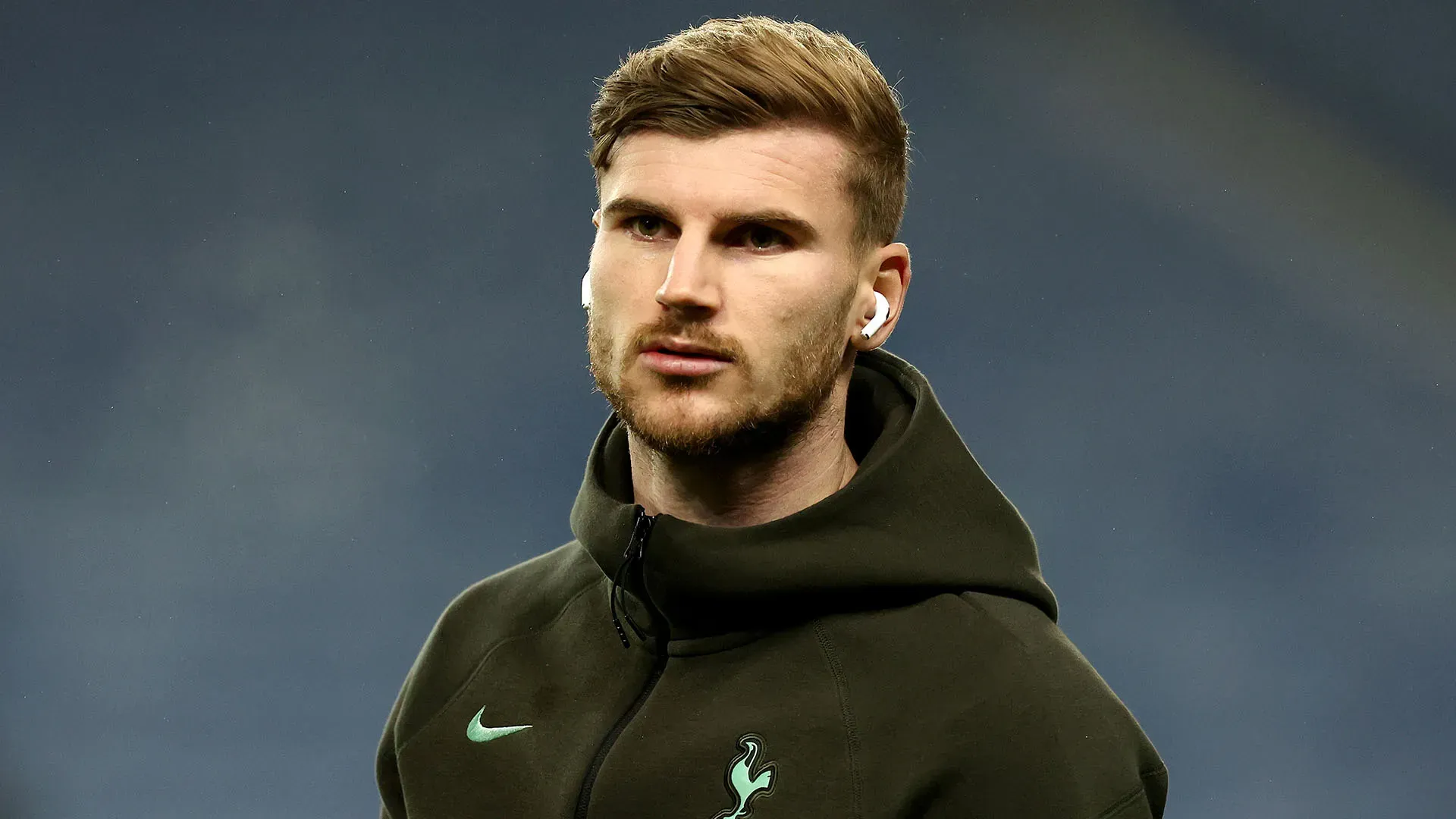 Timo Werner potrebbe dunque essere rispedito al Lipsia la prossima estate