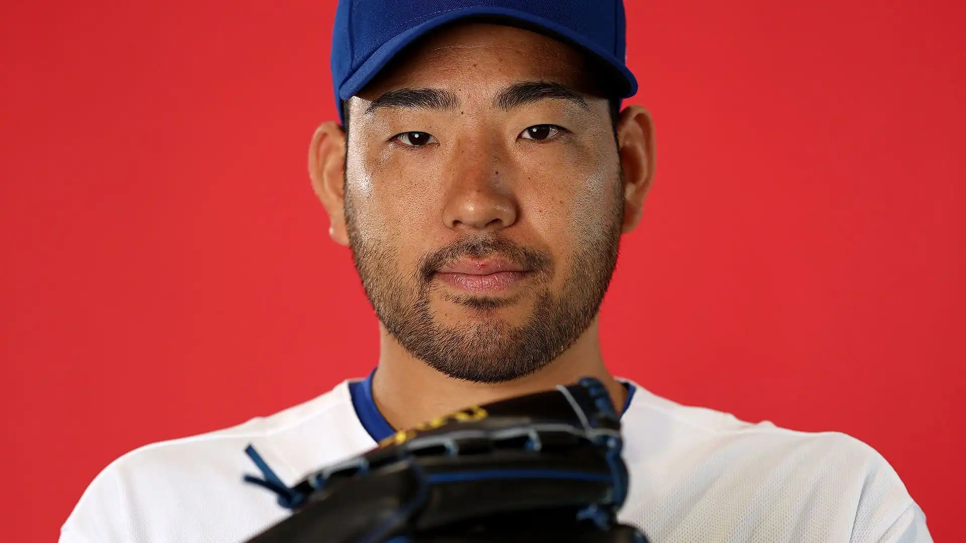 9 Yusei Kikuchi (Baseball): 9,6 milioni di dollari all'anno