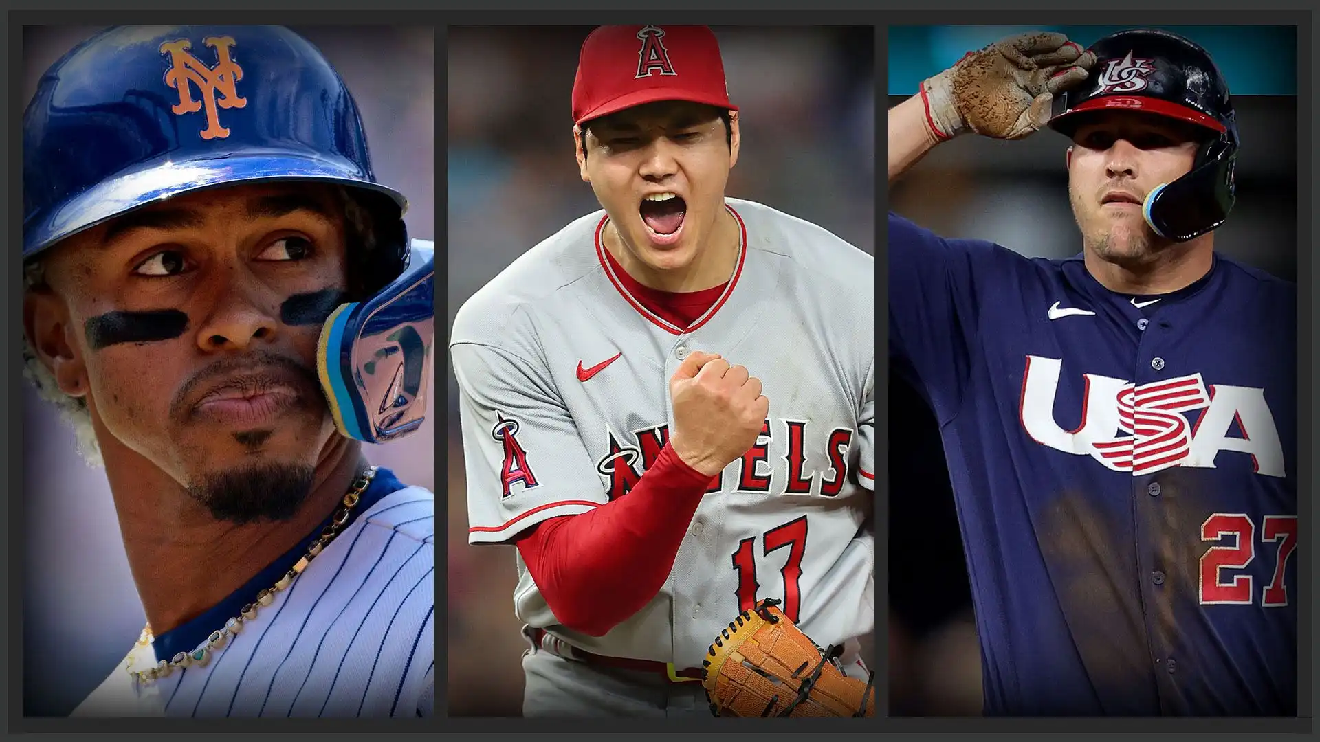 La classifica dei giocatori più pagati in Major League Baseball