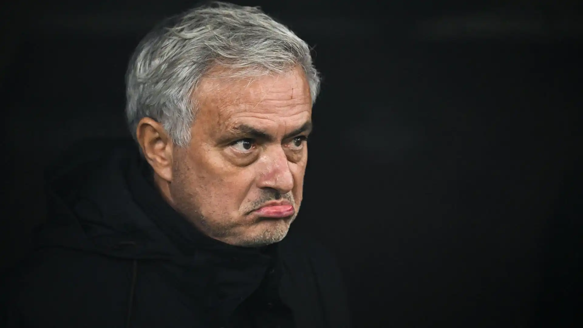 Secondo le indiscrezioni José Mourinho non siederà sulla panchina del club bavarese