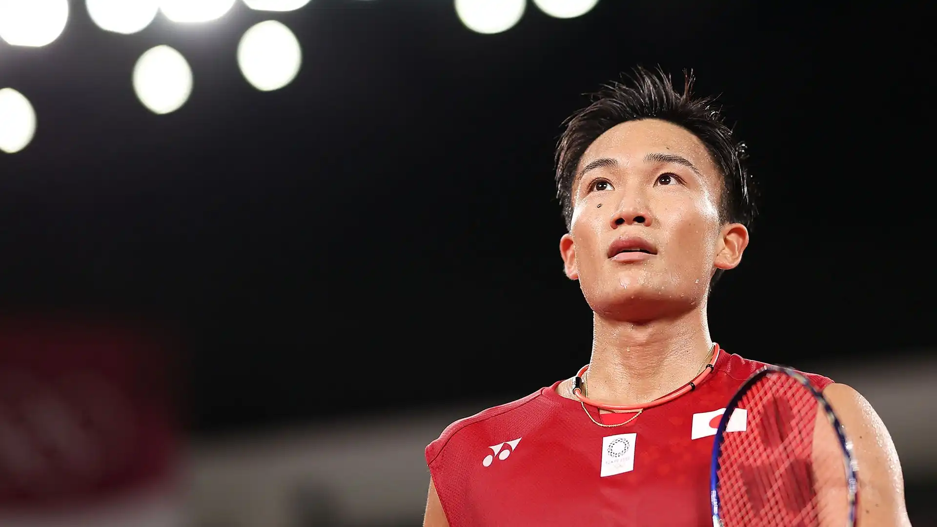 Momota Kento (Badminton): Tra i giocatori più vincenti di sempre