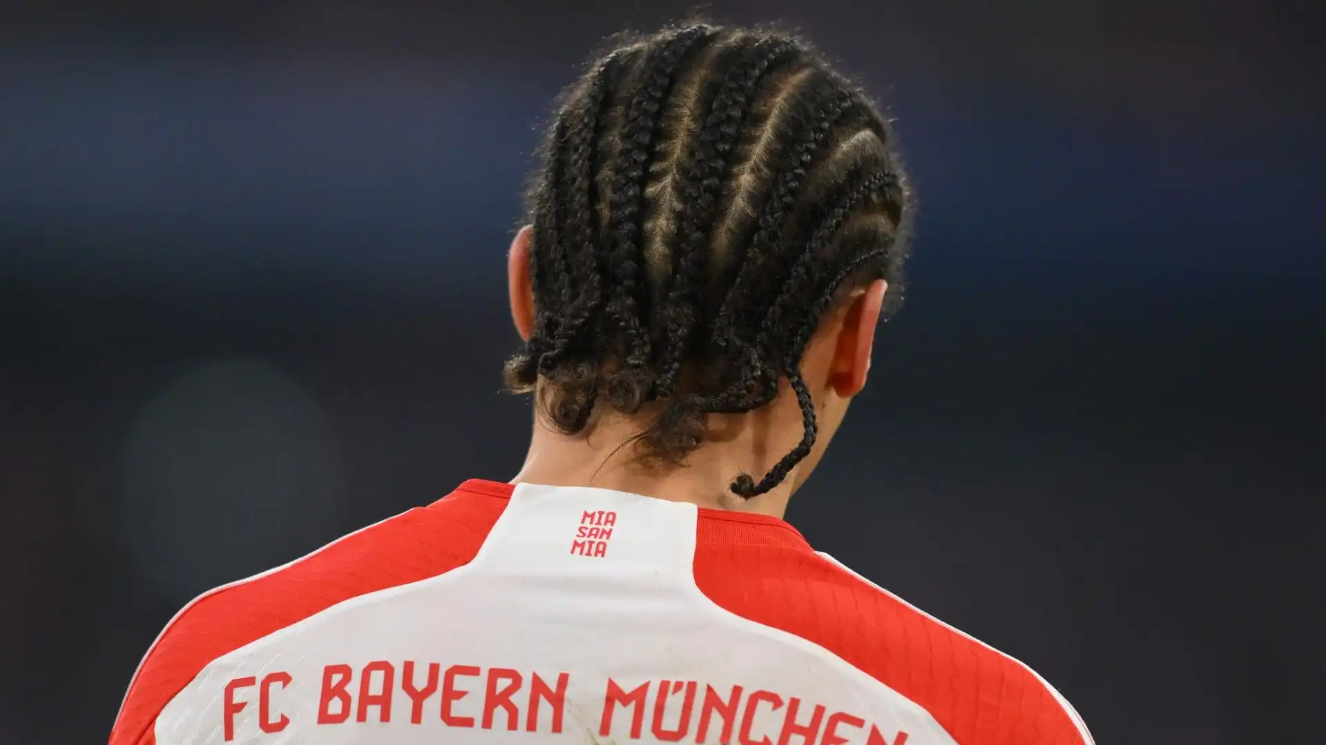 Il Bayern Monaco ha un rendimento altalenante