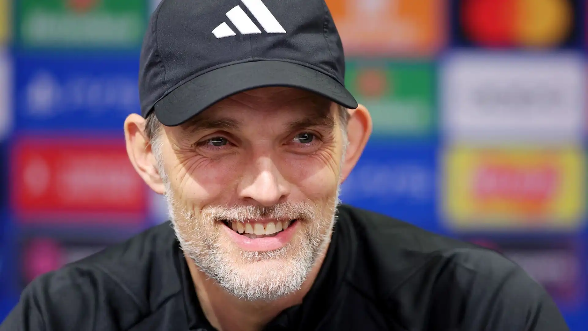 In una recente intervista, l'allenatore del Bayern ha confessato che non gli dispiacerebbe tornare a lavorare all'estero
