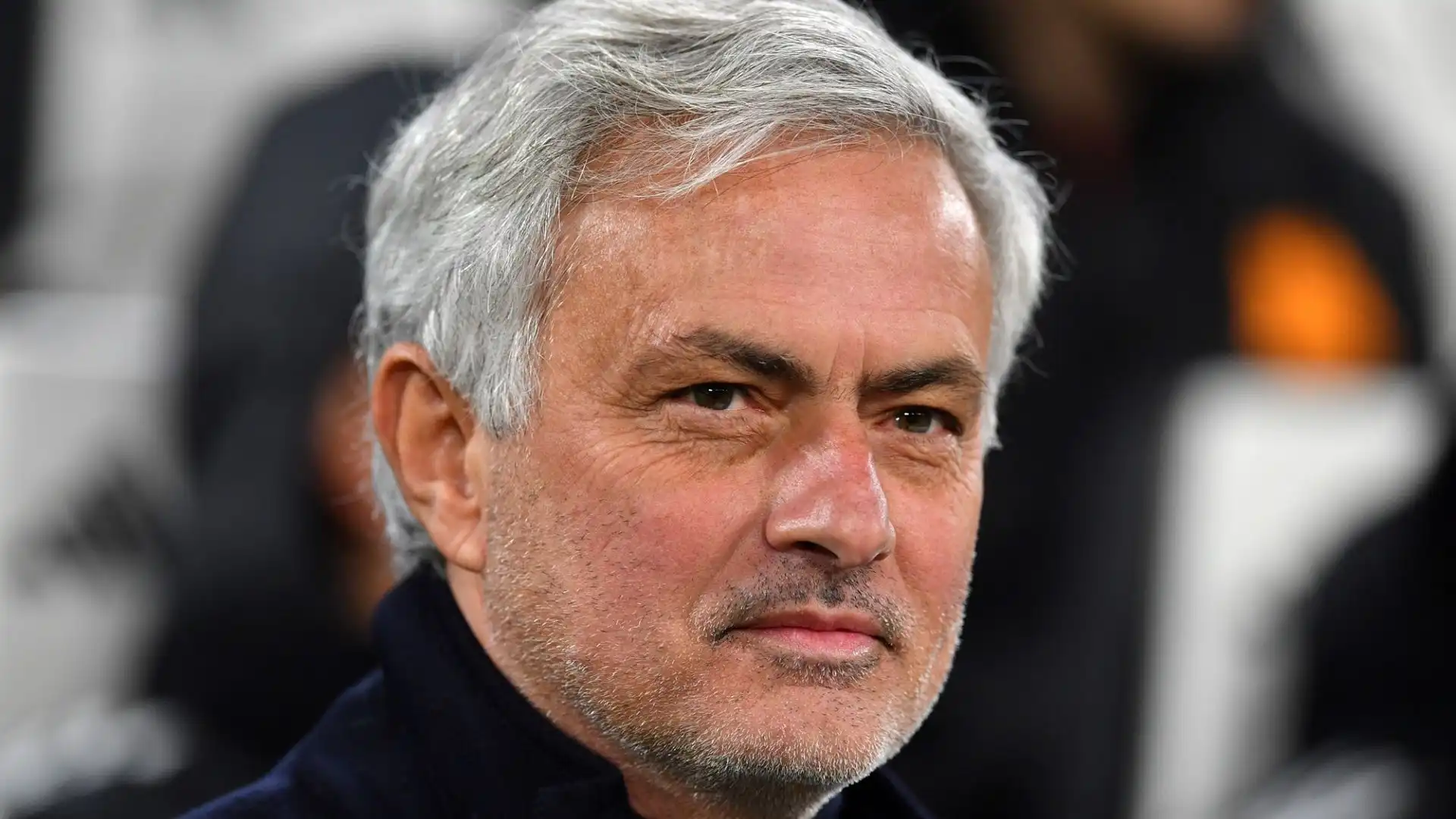 José Mourinho invocato durante la partita persa in casa dal Chelsea contro il Wolverhampton