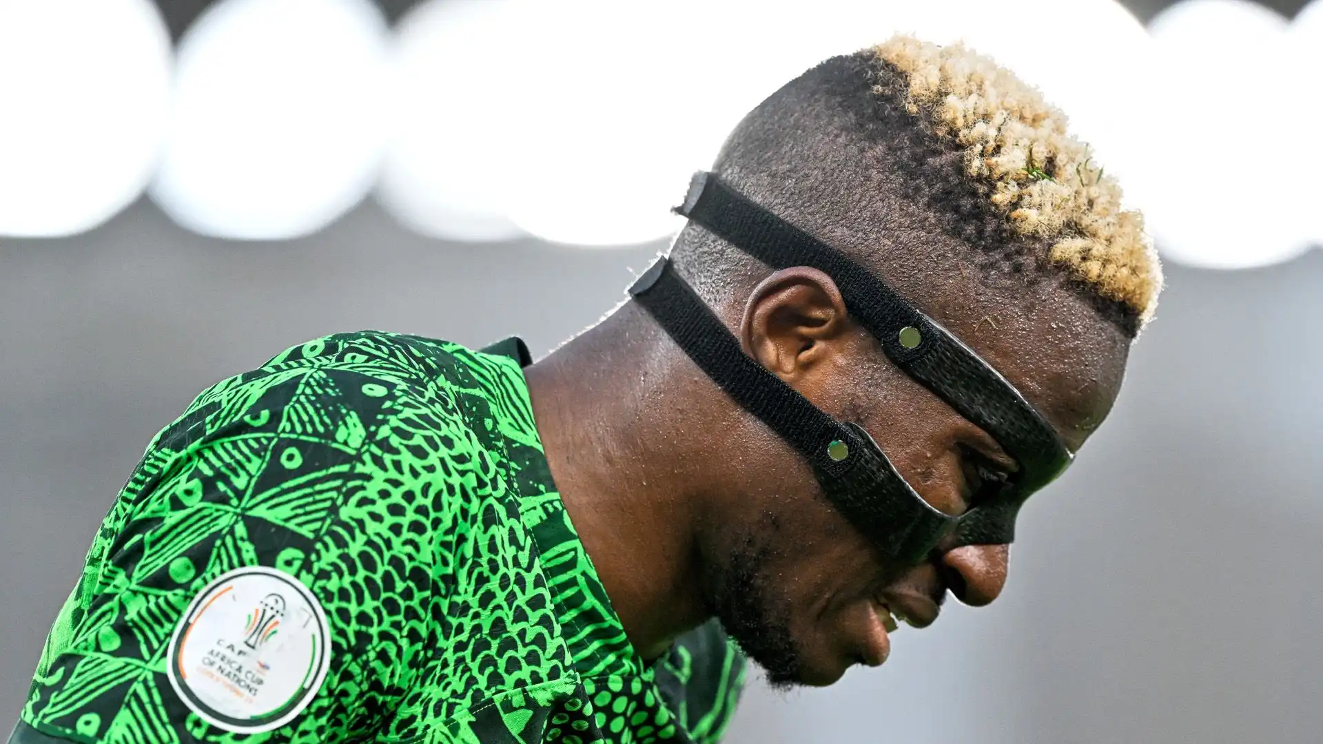 Il Chelsea è convinto di poter risollevarsi grazie ai gol del nigeriano