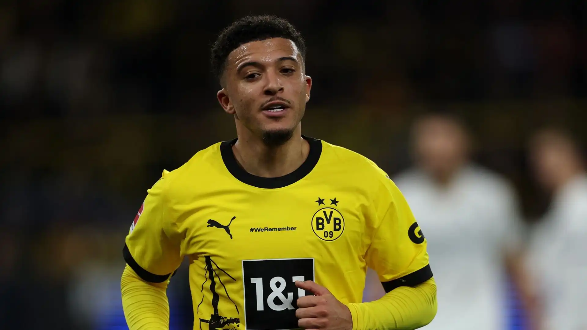 Il prestito a Dortmund scade in estate: il club tedesco sta lavorando per trattenerlo in Germania