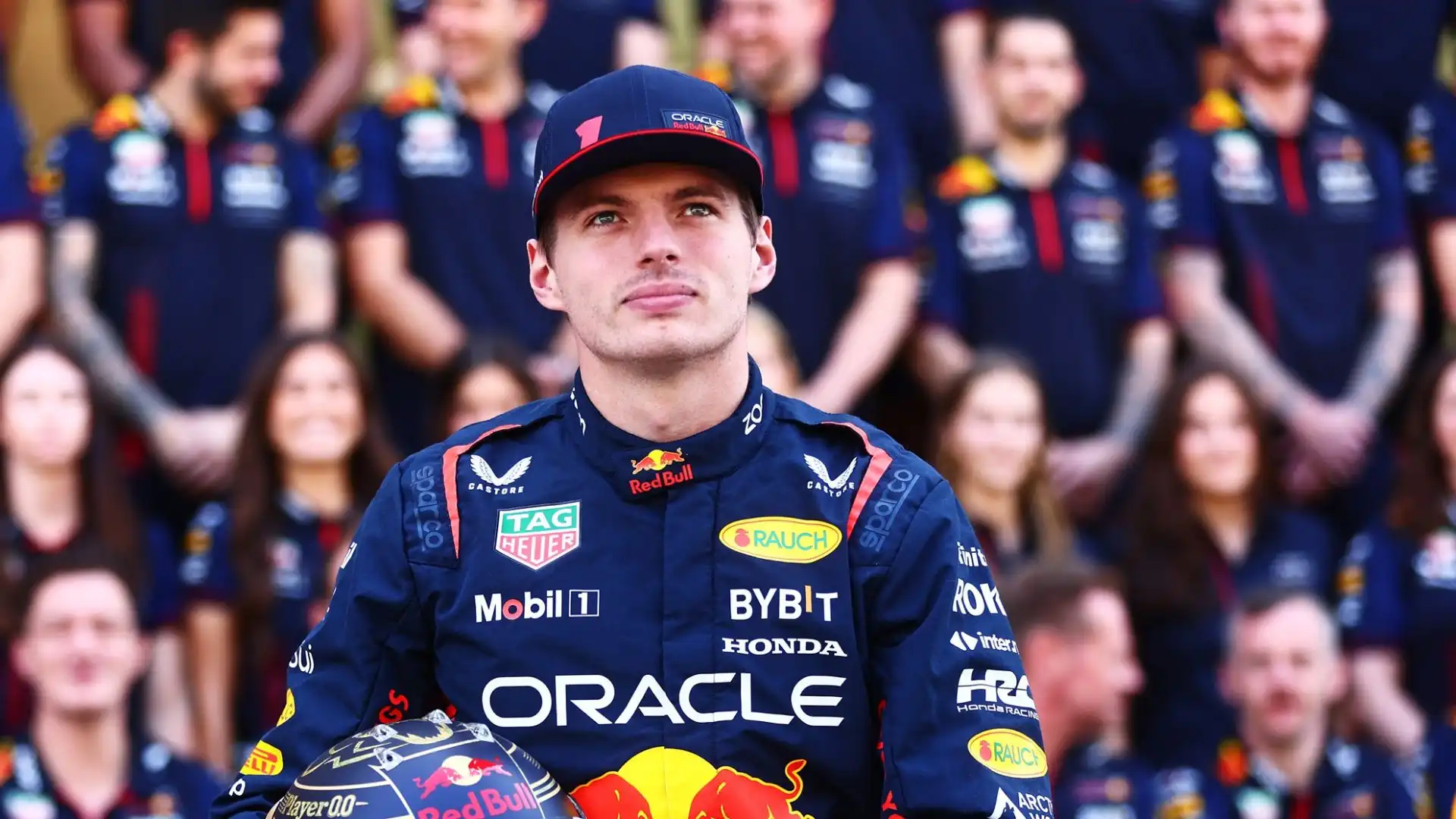 15 Max Verstappen (Formula 1): stipendio $70M; sponsorizzazioni $5M. Totale	$75M