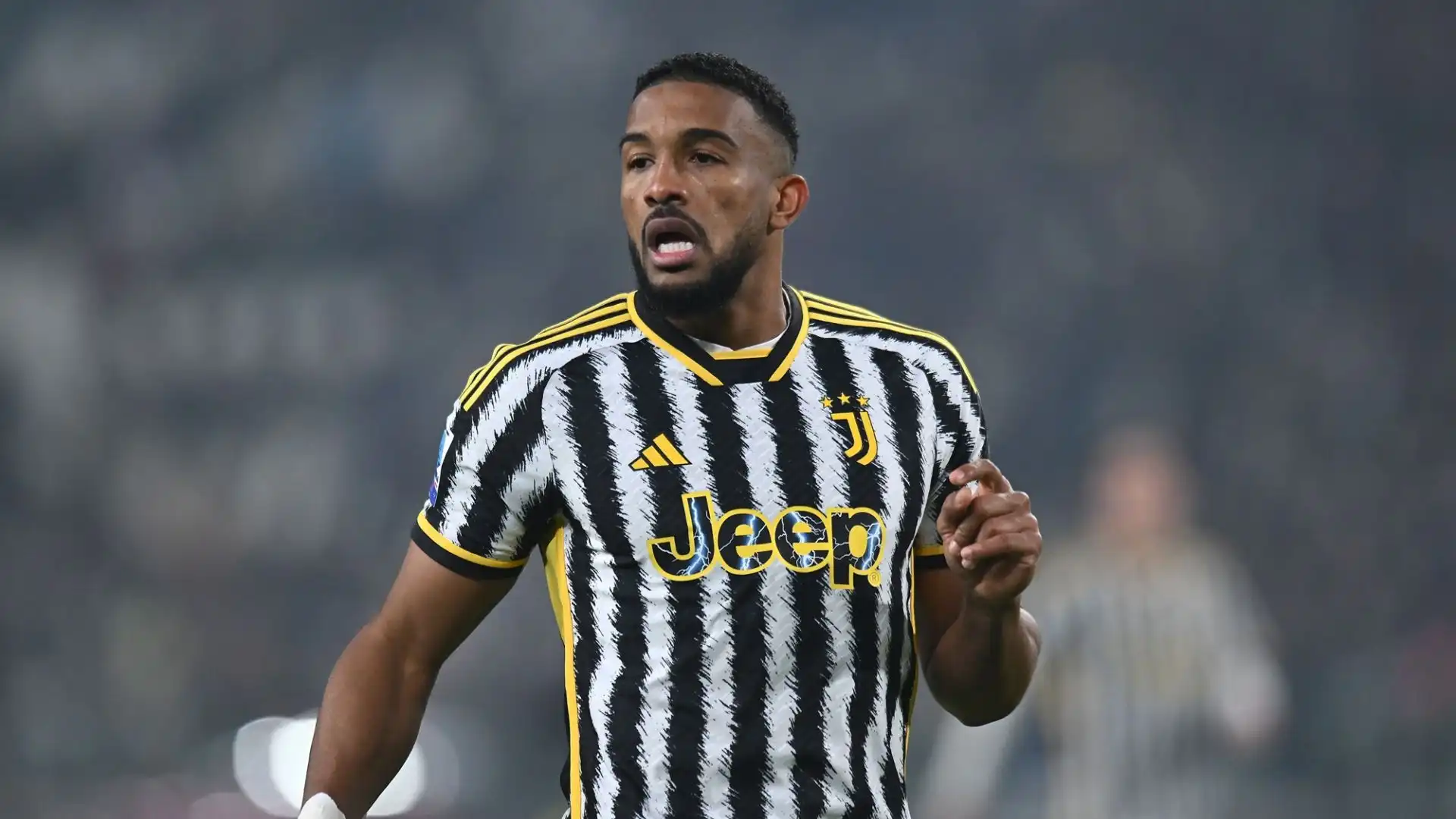 Il suo trasferimento potrebbe avere un impatto significativo sulla formazione della Juventus per la prossima stagione