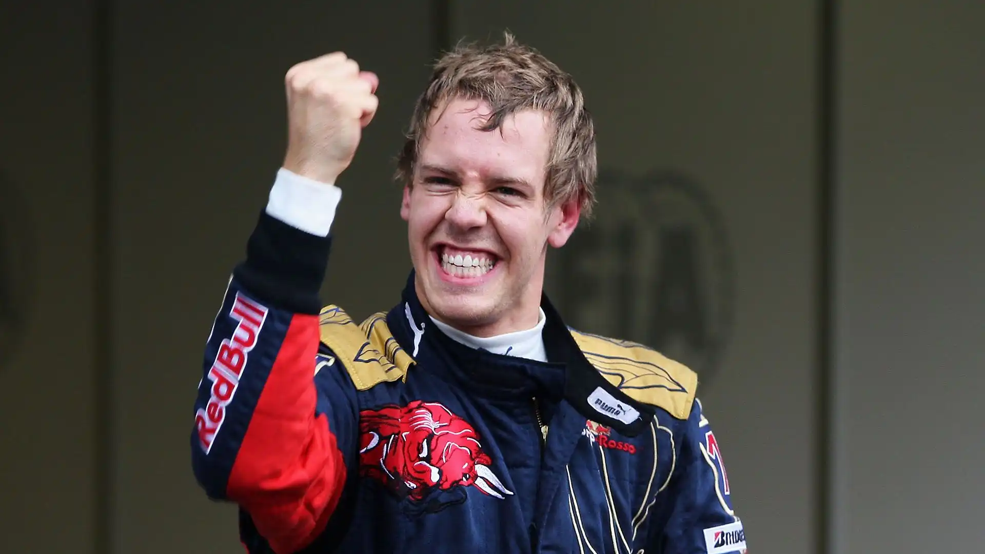 Il quattro volte campione del mondo secondo le indiscrezioni potrebbe tornare in F1 nel 2025